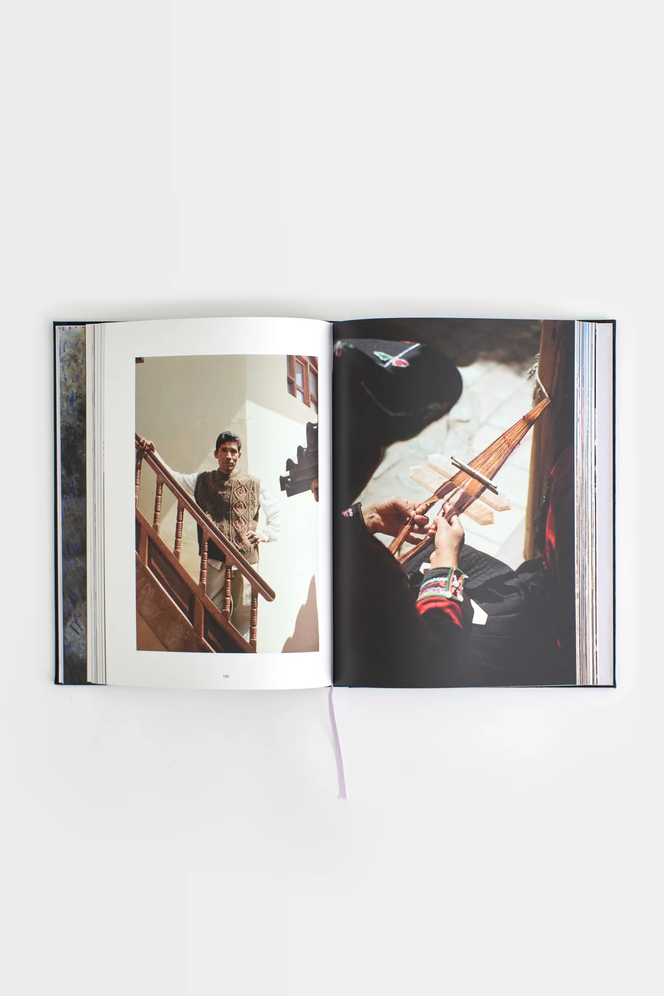 PERU BOOK - Image 6