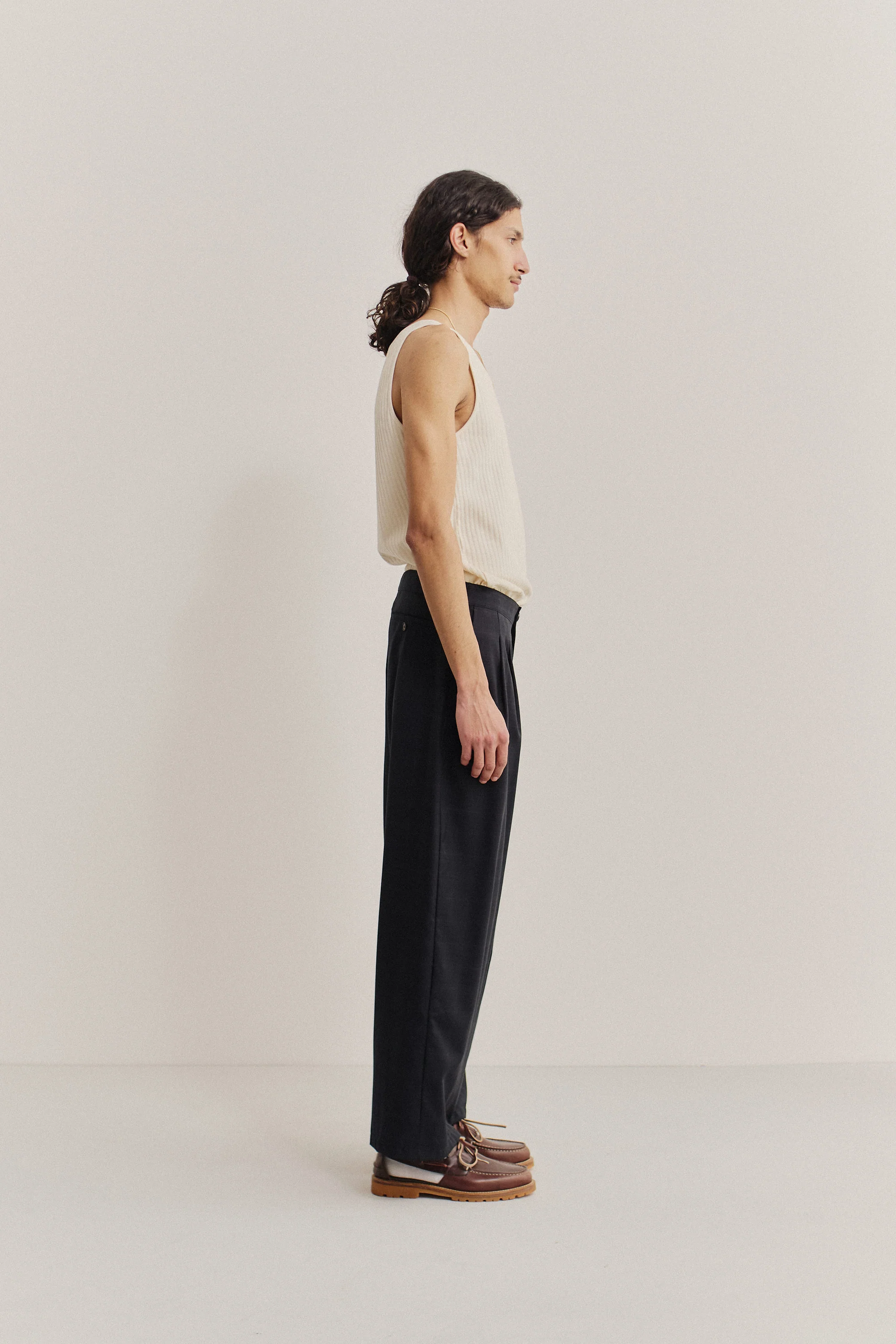 PIERO PANTS - Image 5