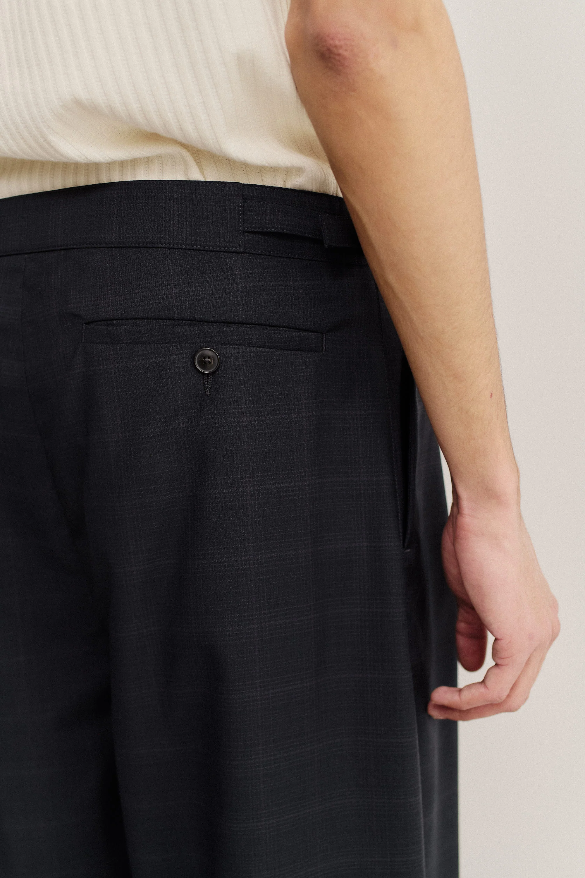 PIERO PANTS - Image 6