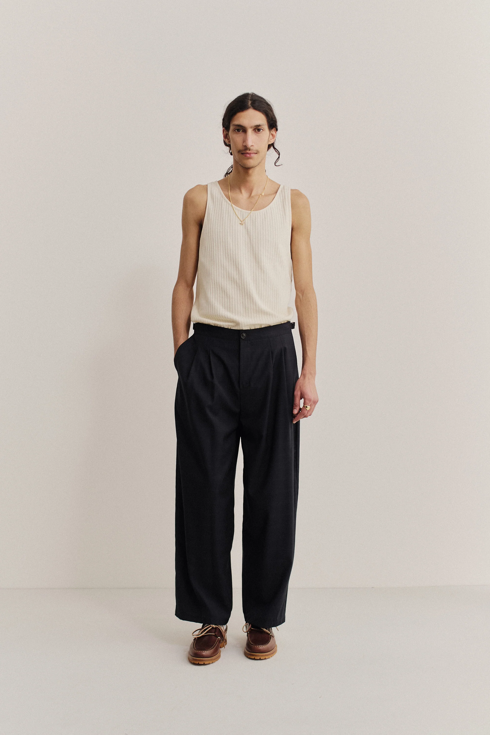 PIERO PANTS - Image 8
