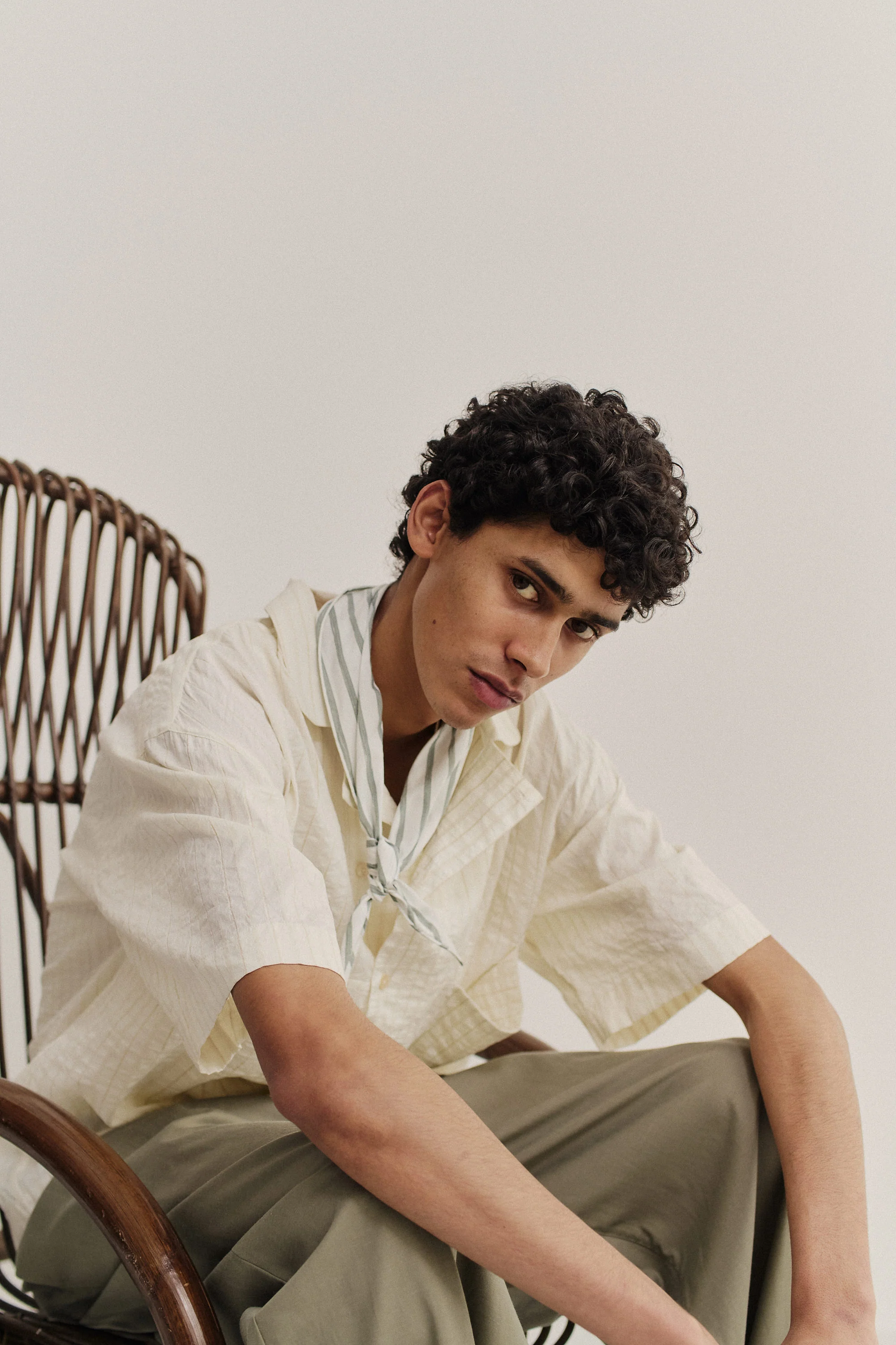 PIERO PANTS - Image 11