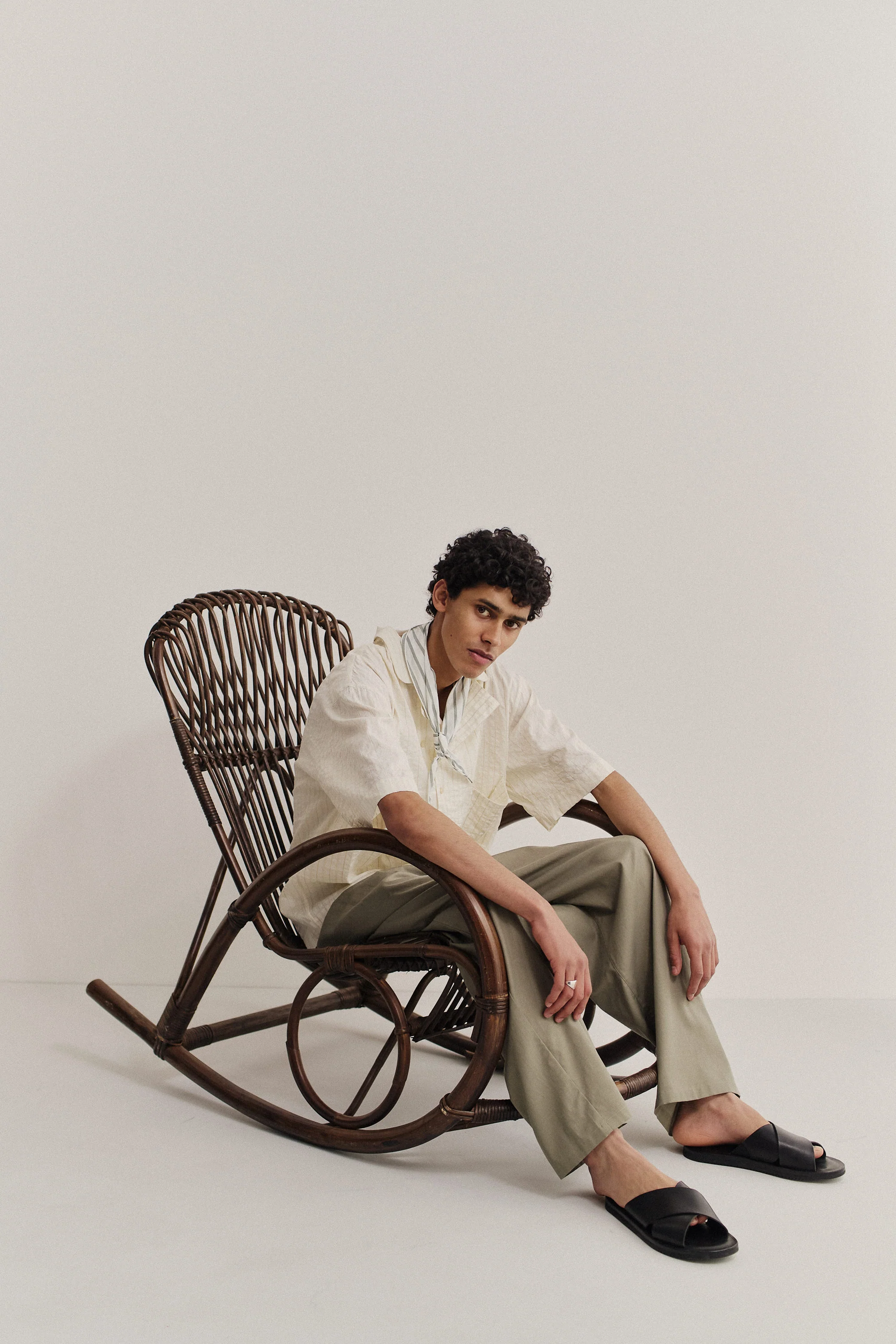 PIERO PANTS - Image 12