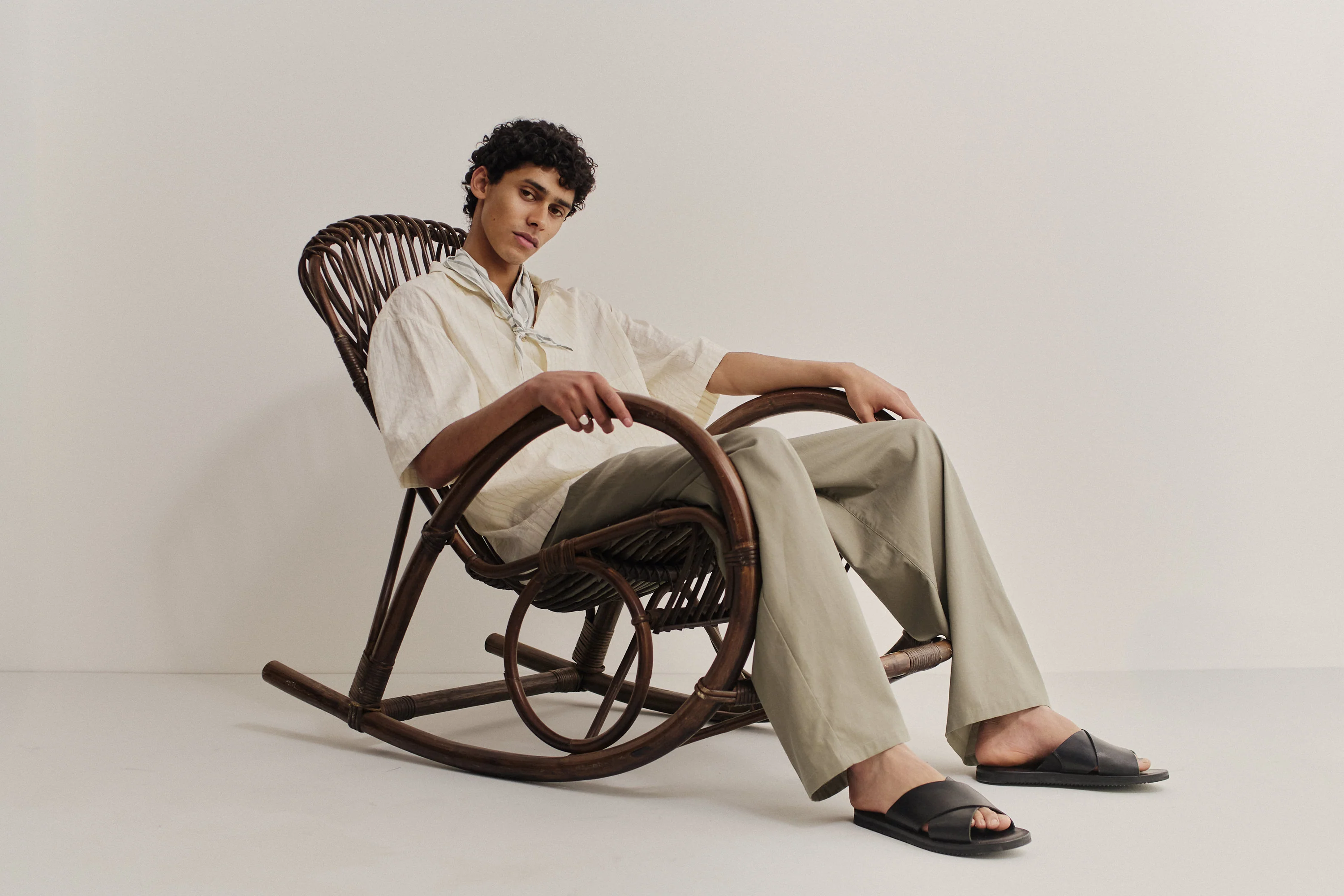 PIERO PANTS - Image 14