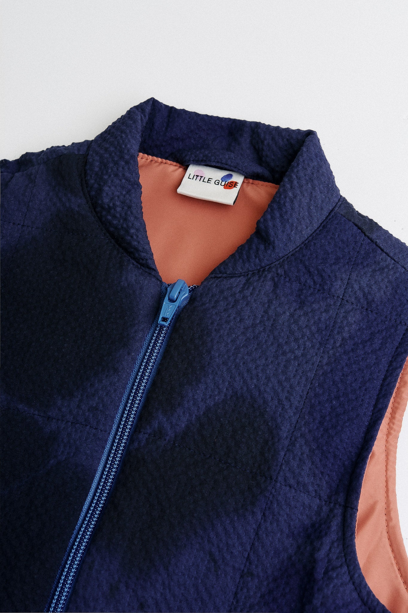 PIET VEST - Image 3