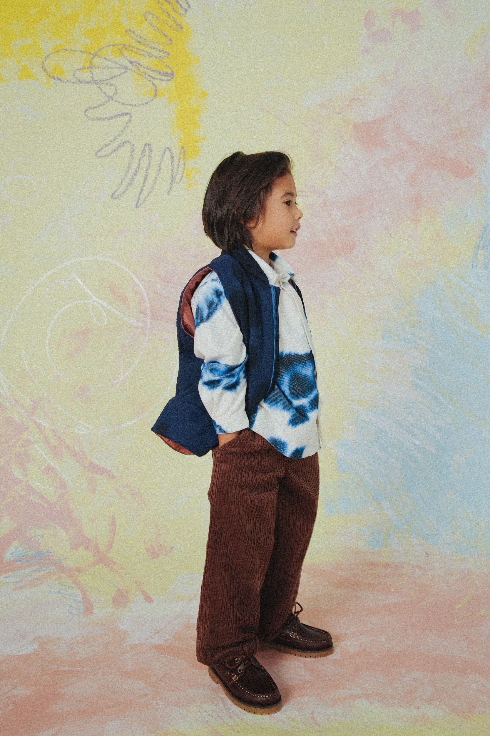 PIET VEST - Image 4