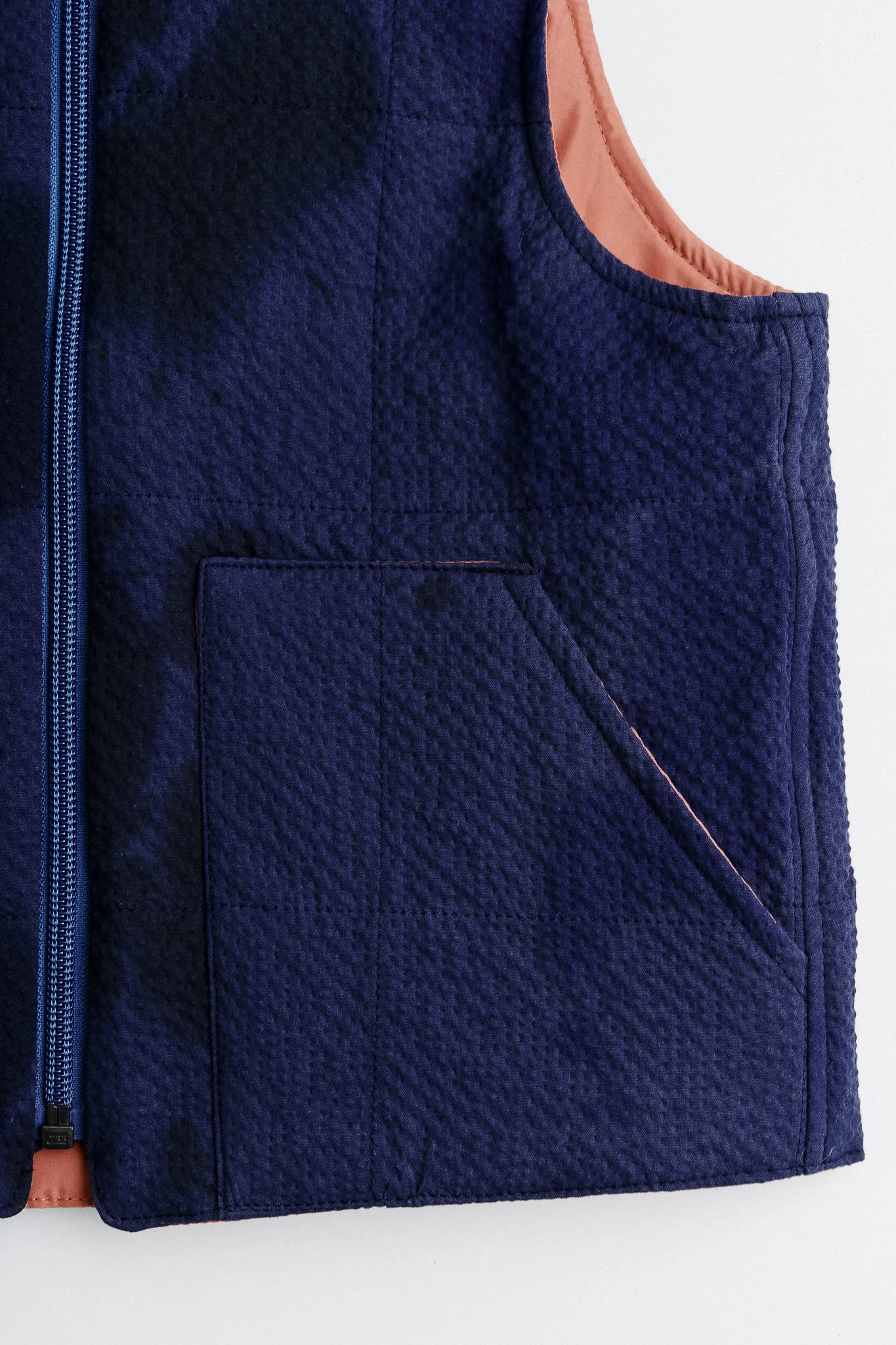 PIET VEST - Image 5