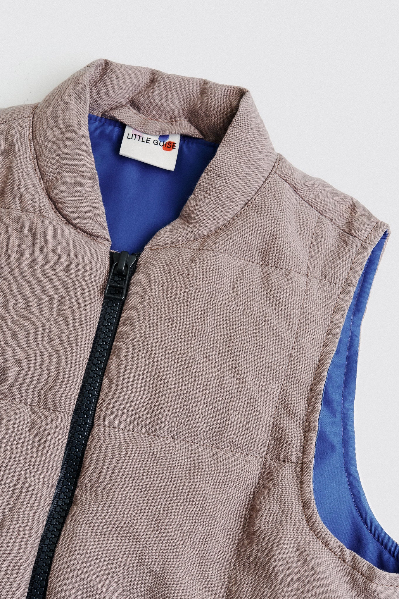 PIET VEST - Image 3