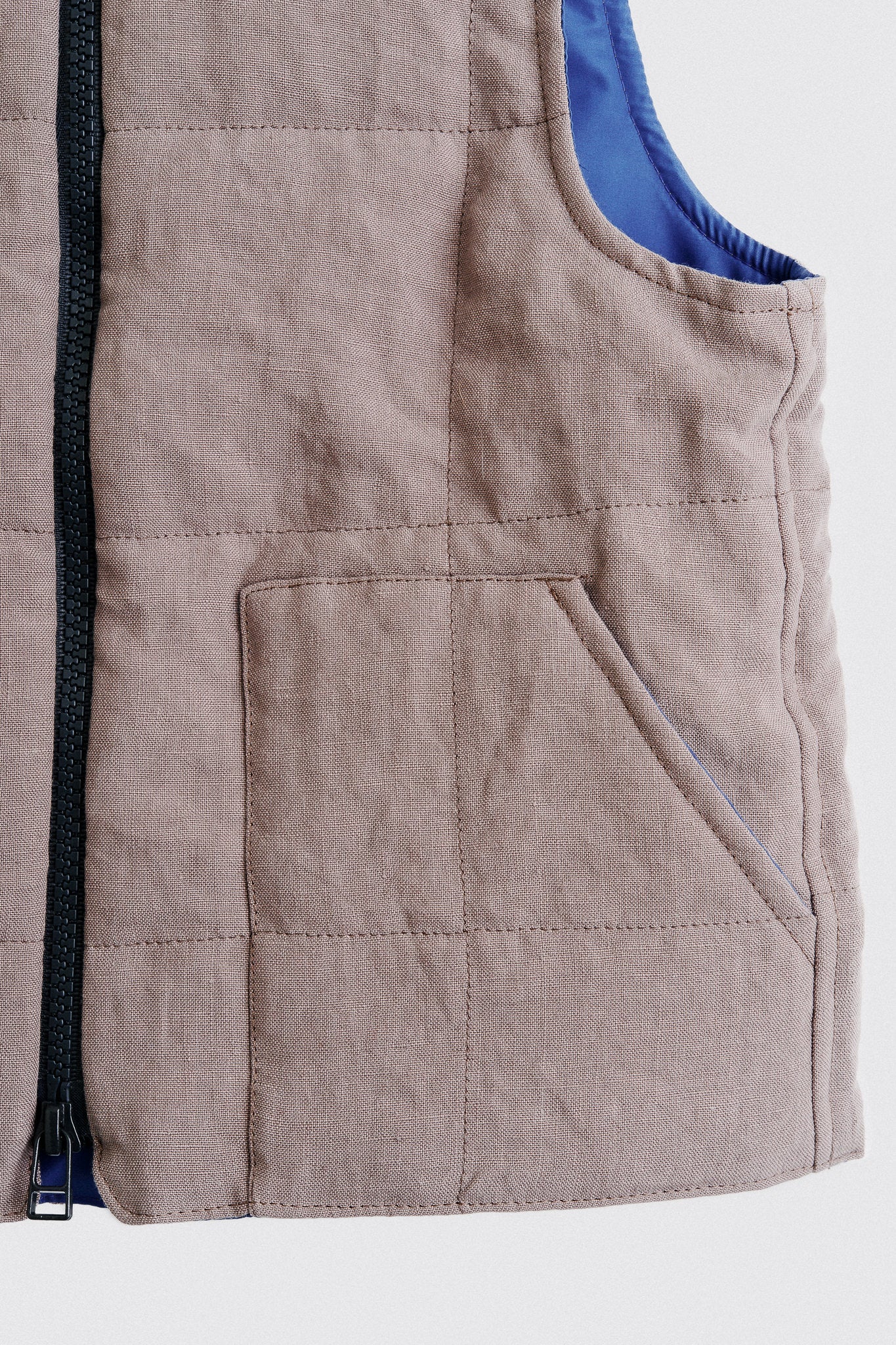 PIET VEST - Image 4