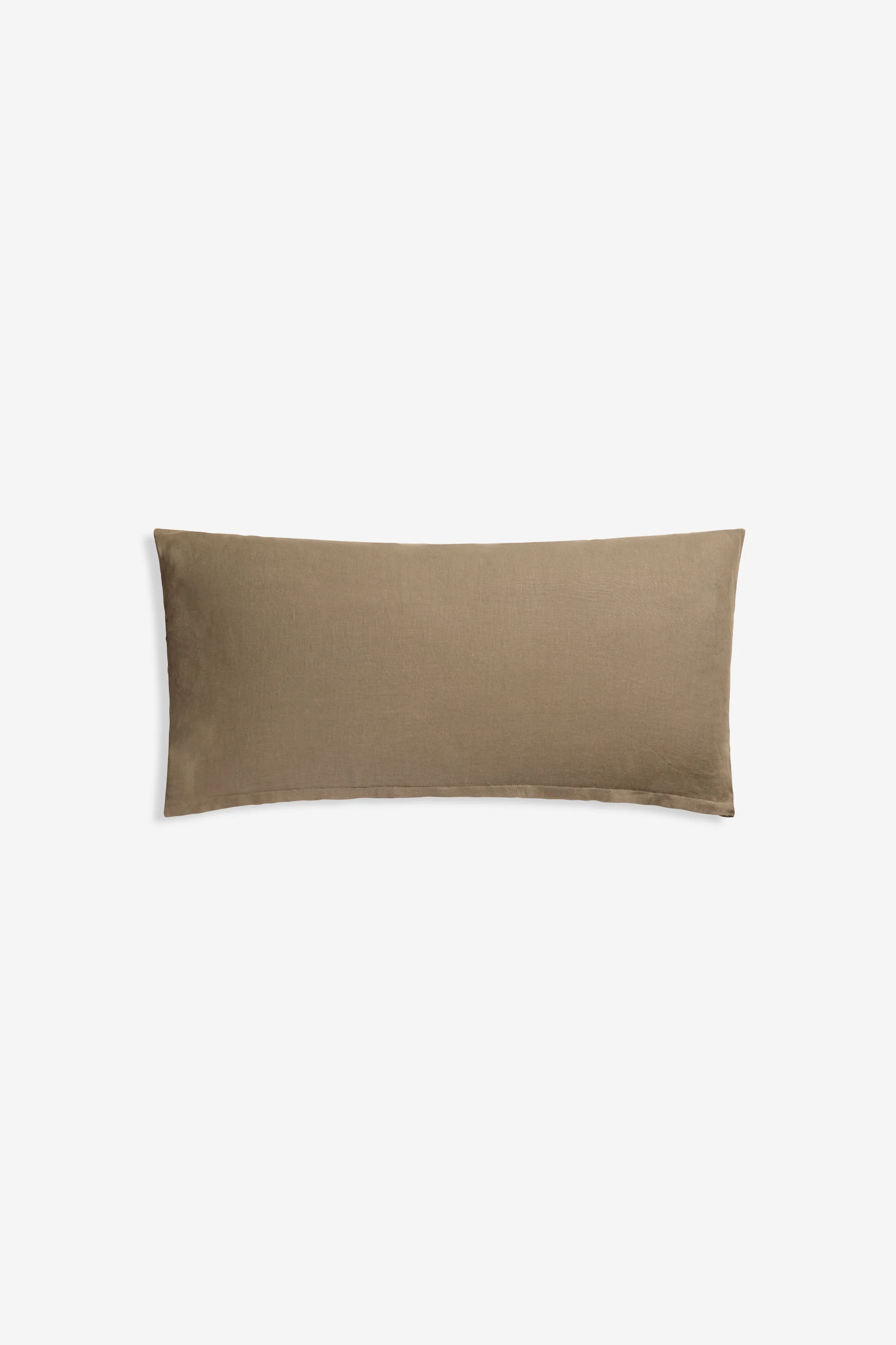 PILLOWCASE 40x80