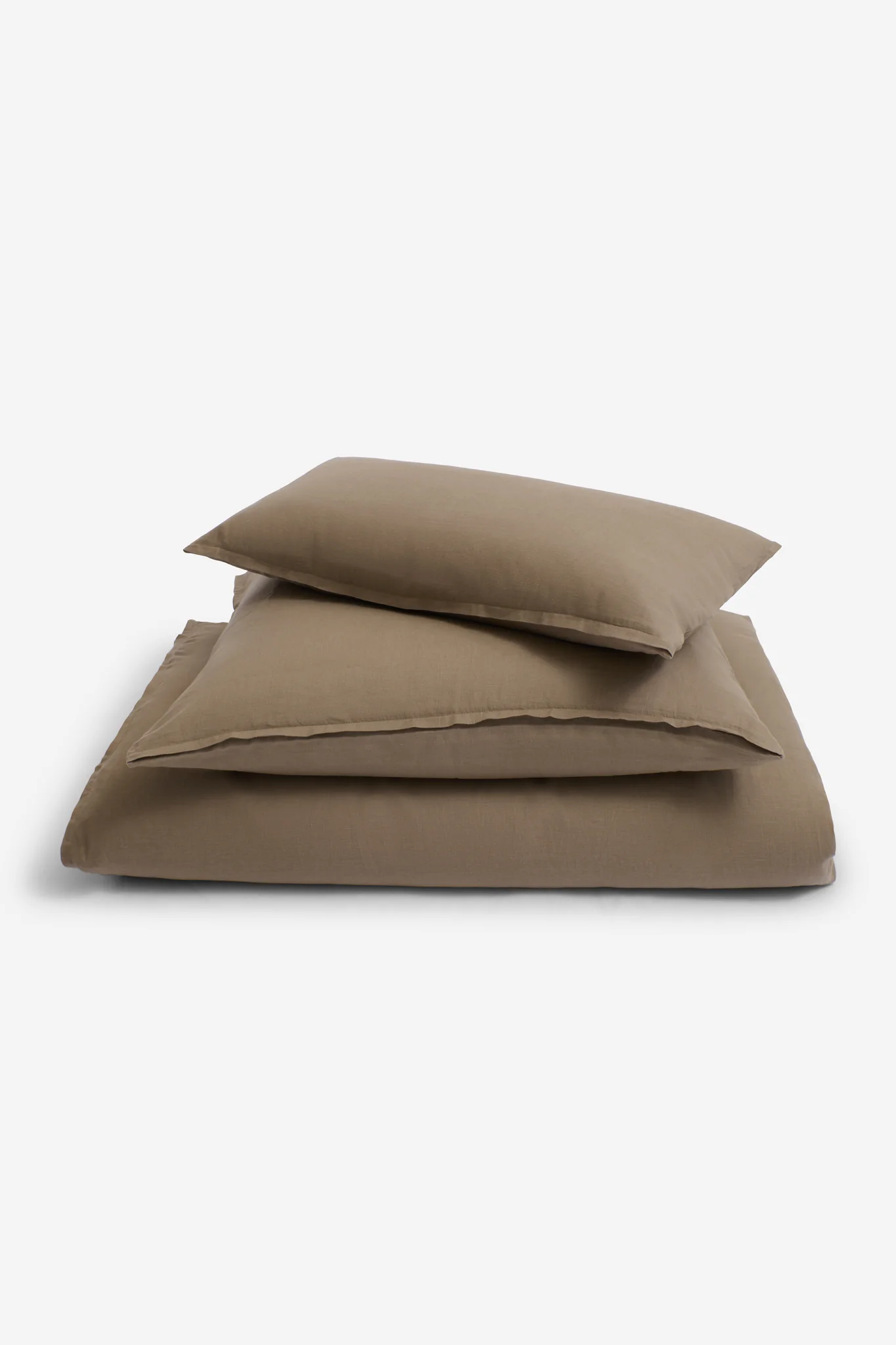 PILLOWCASE 40x80 - Image 2