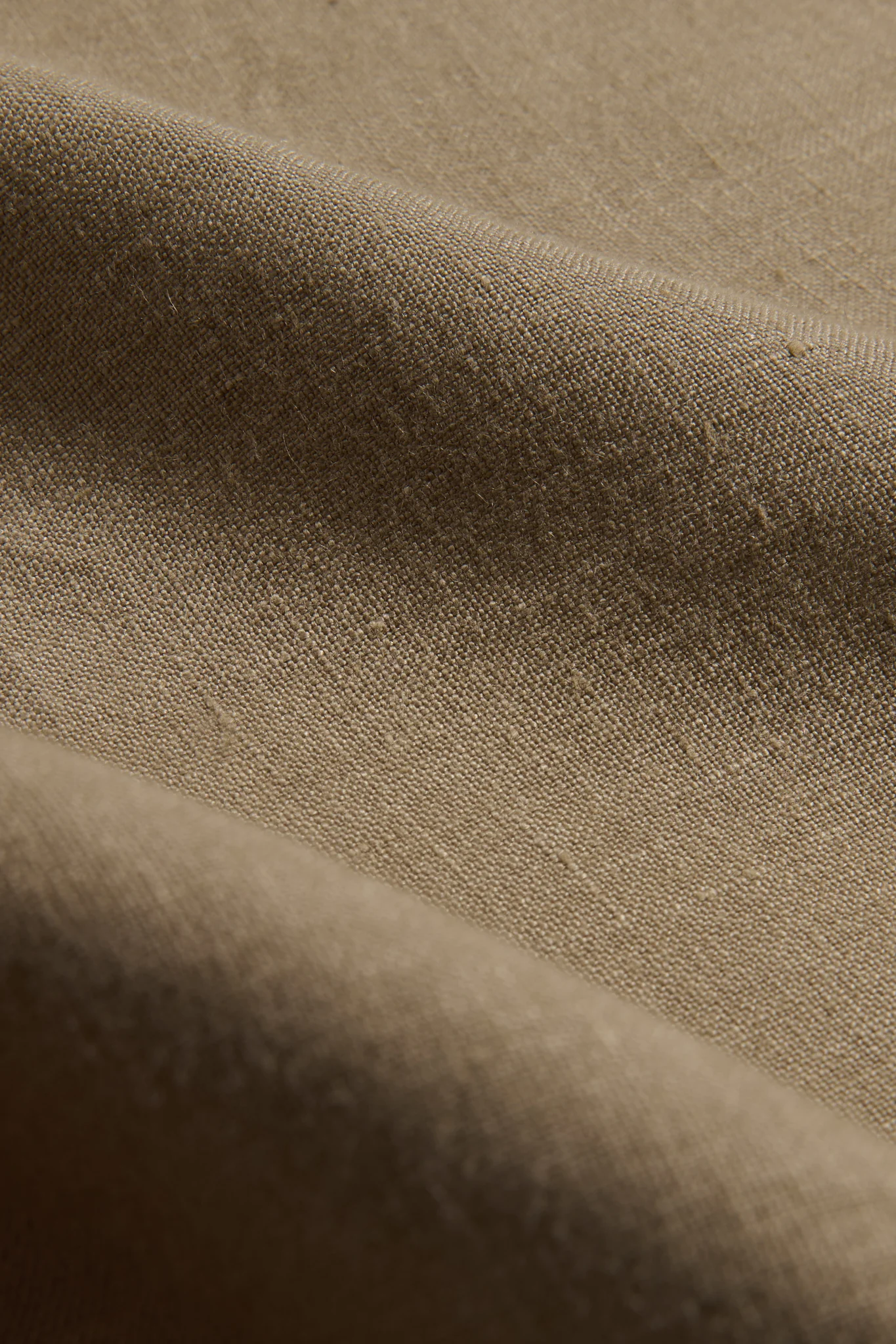 PILLOWCASE 40x80 - Image 3