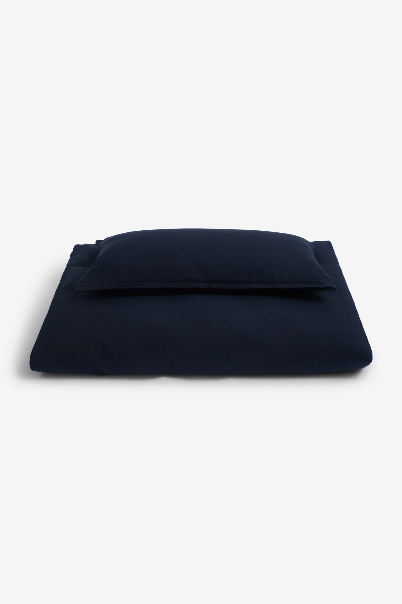 PILLOWCASE 40x80 - Image 2