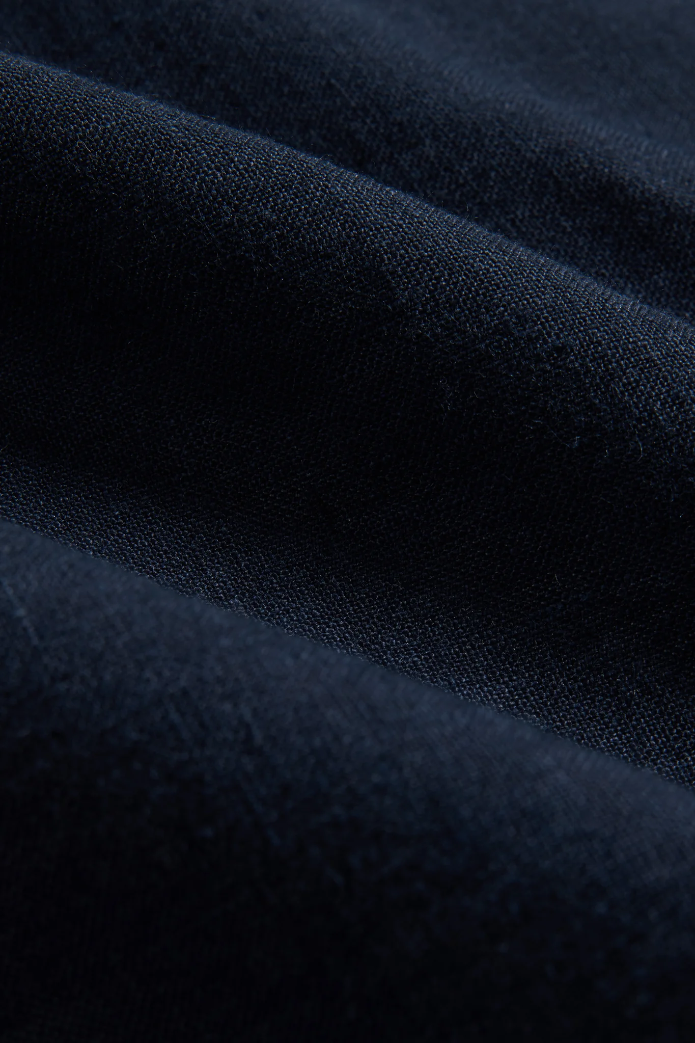 PILLOWCASE 40x80 - Image 3