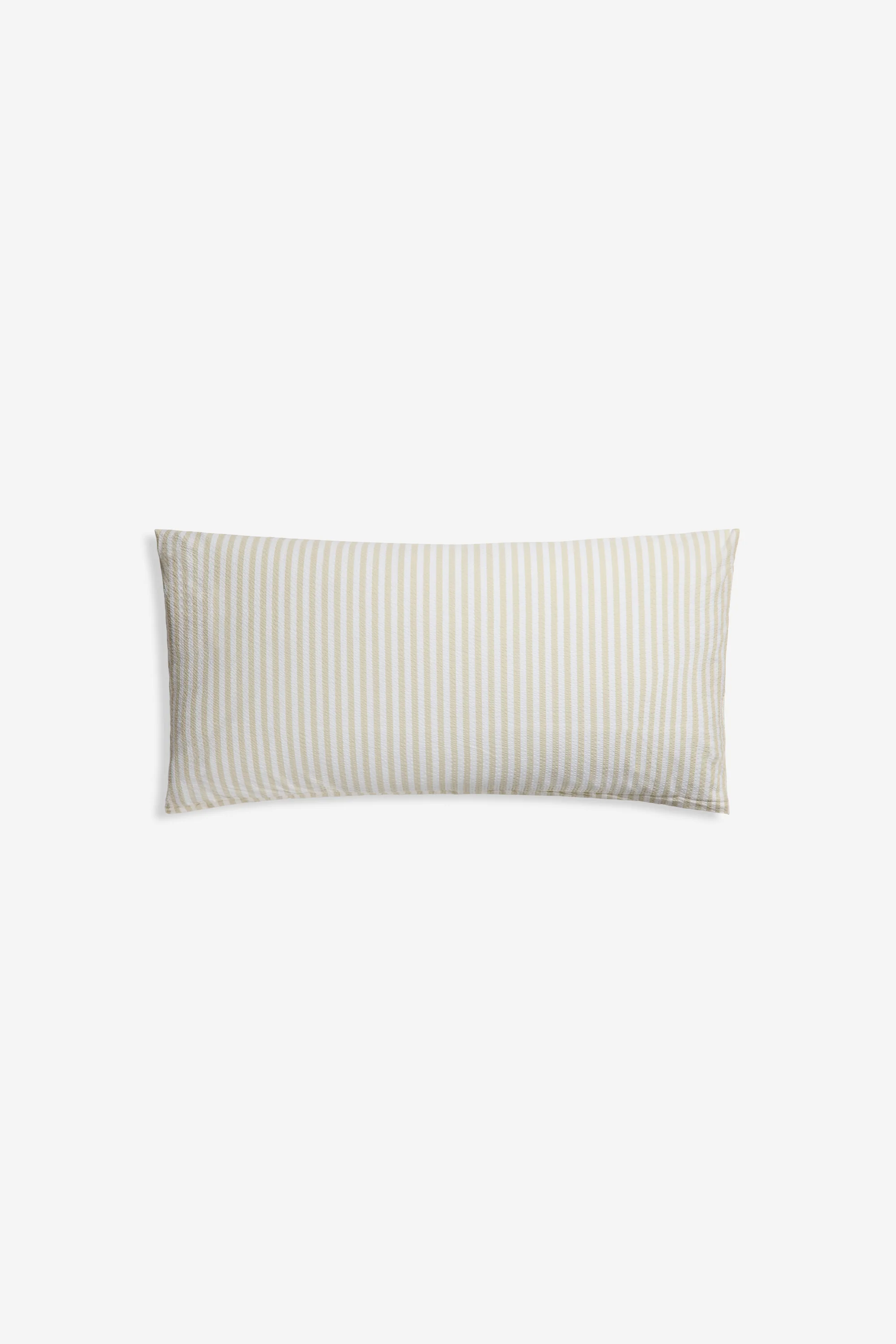 PILLOWCASE 40x80