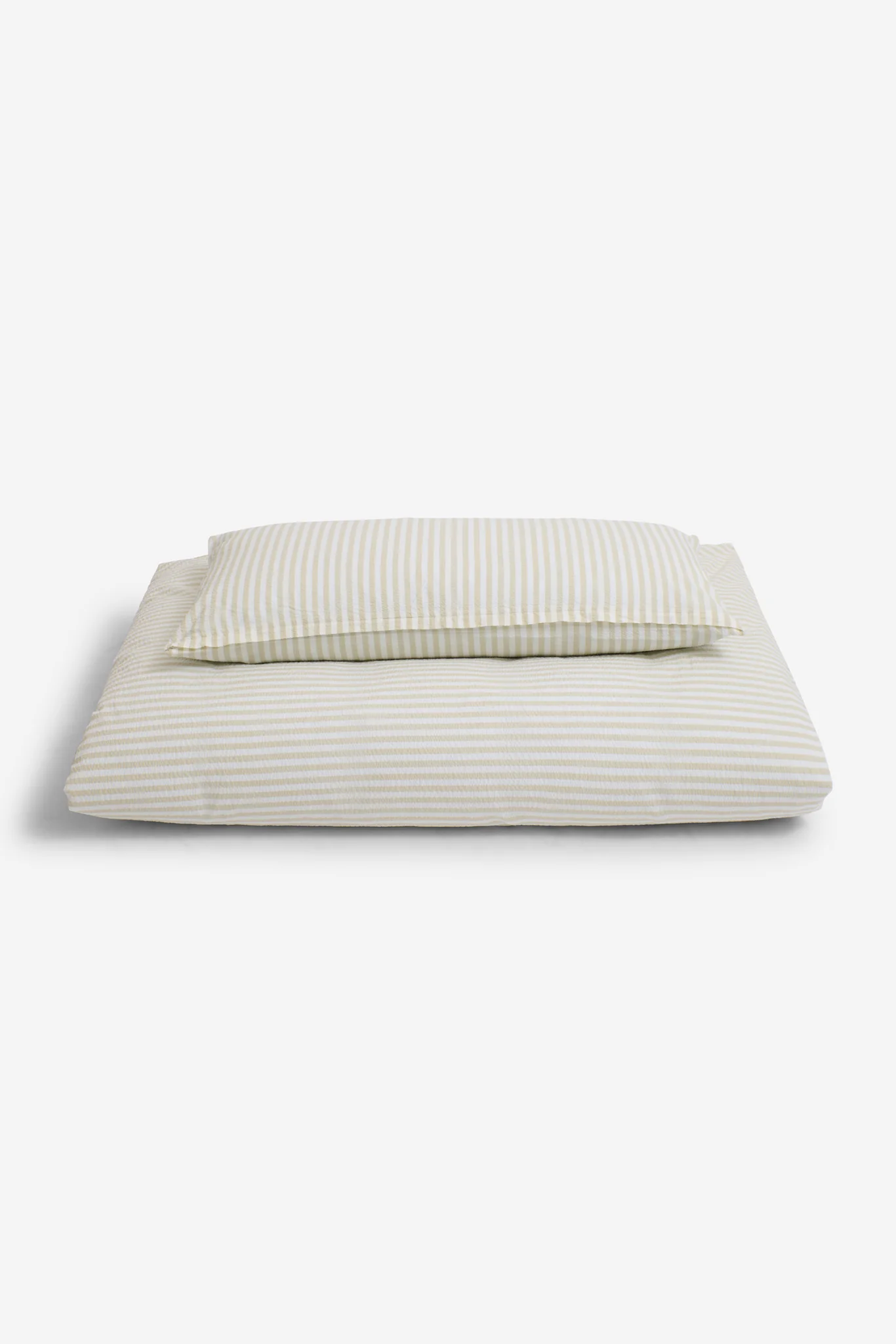 PILLOWCASE 40x80 - Image 2