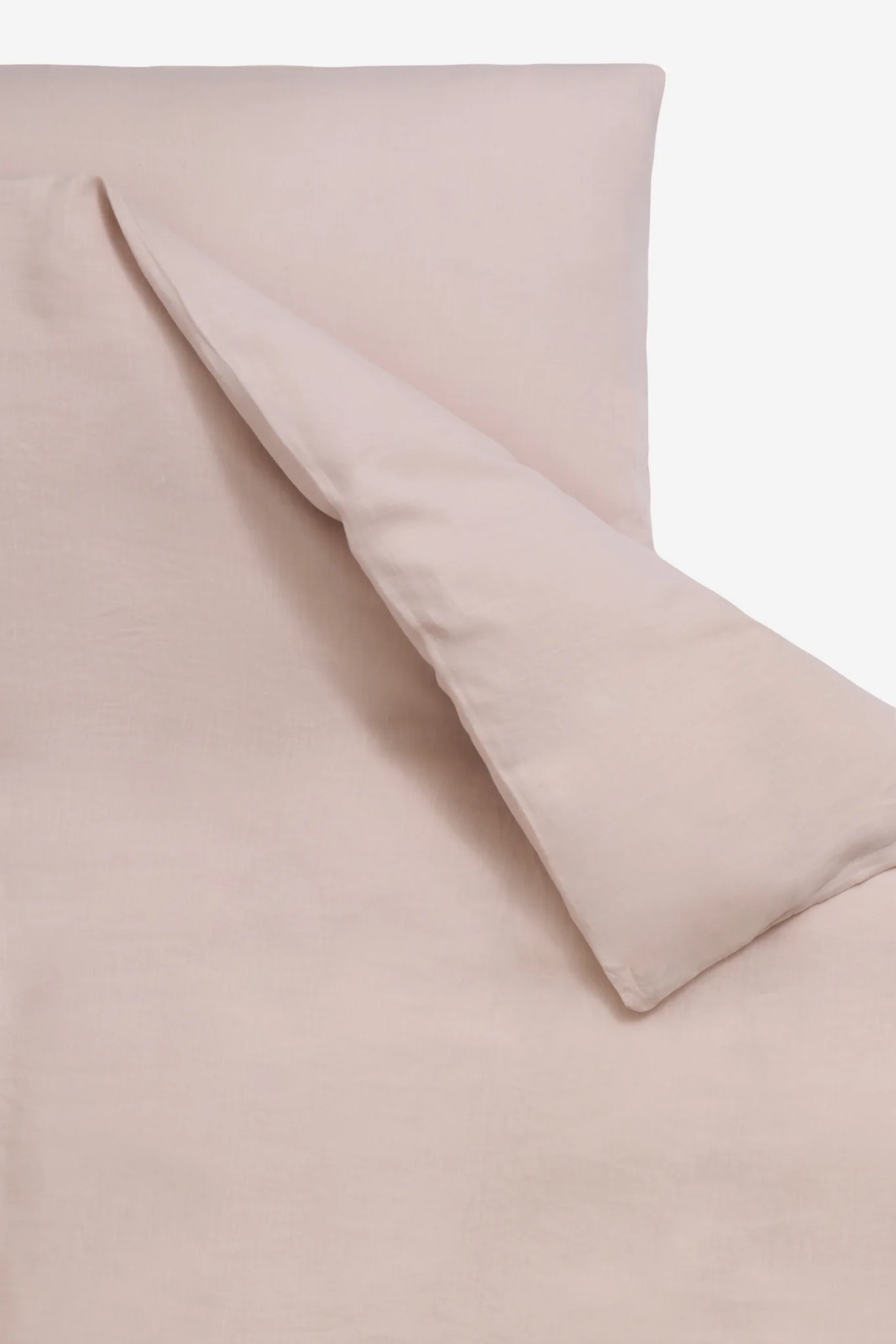 PILLOWCASE 80x80 - Image 2