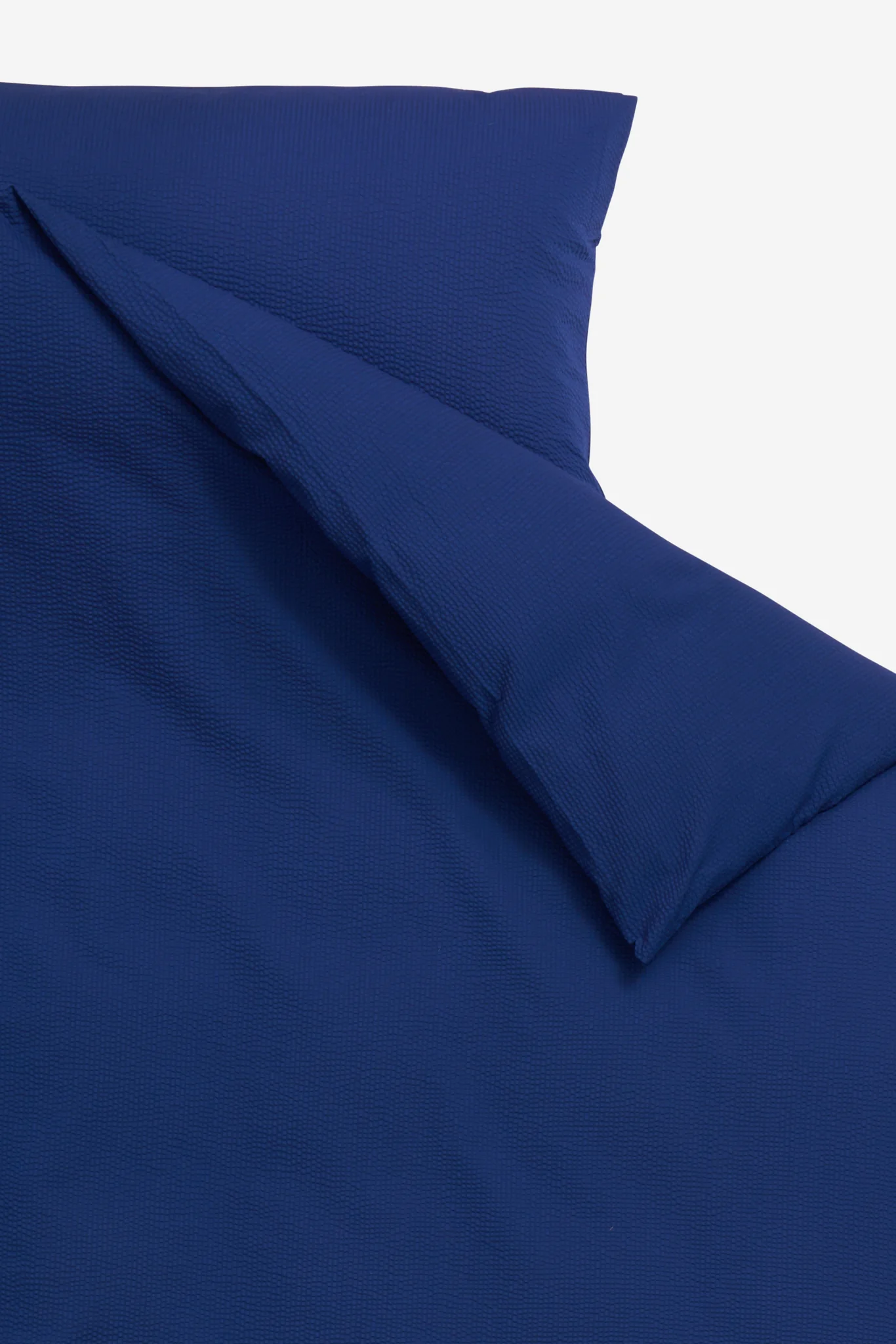PILLOWCASE 80x80 - Image 2