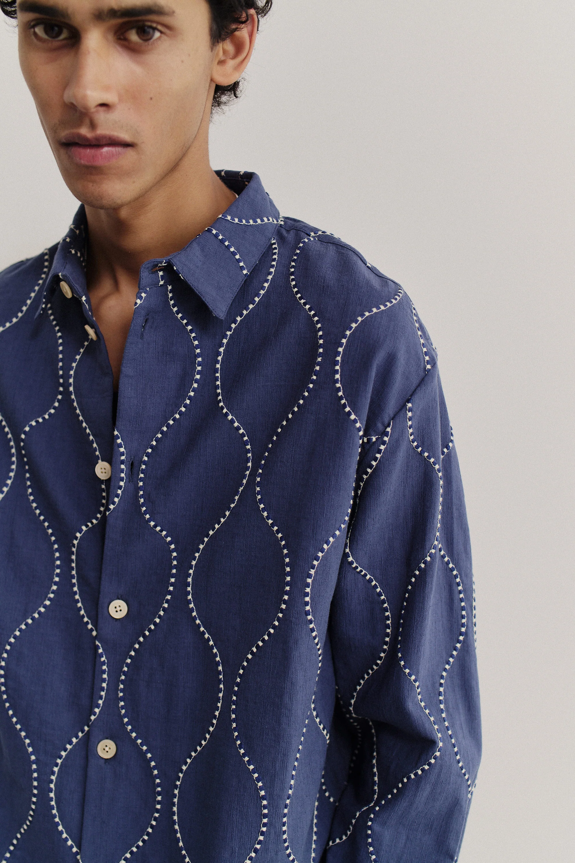 PINO SHIRT - Image 3