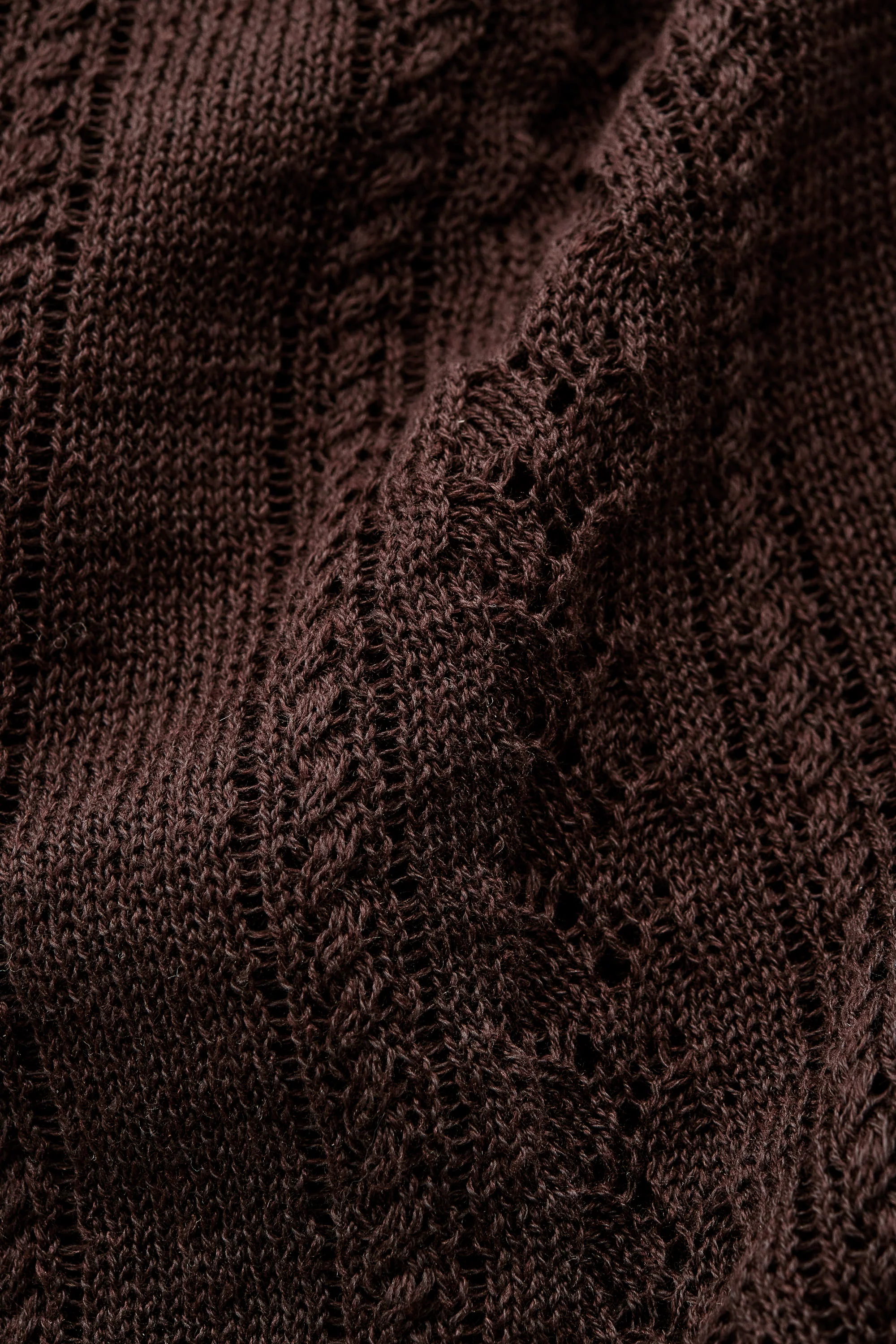 PIZZO KNIT POLO - Image 3