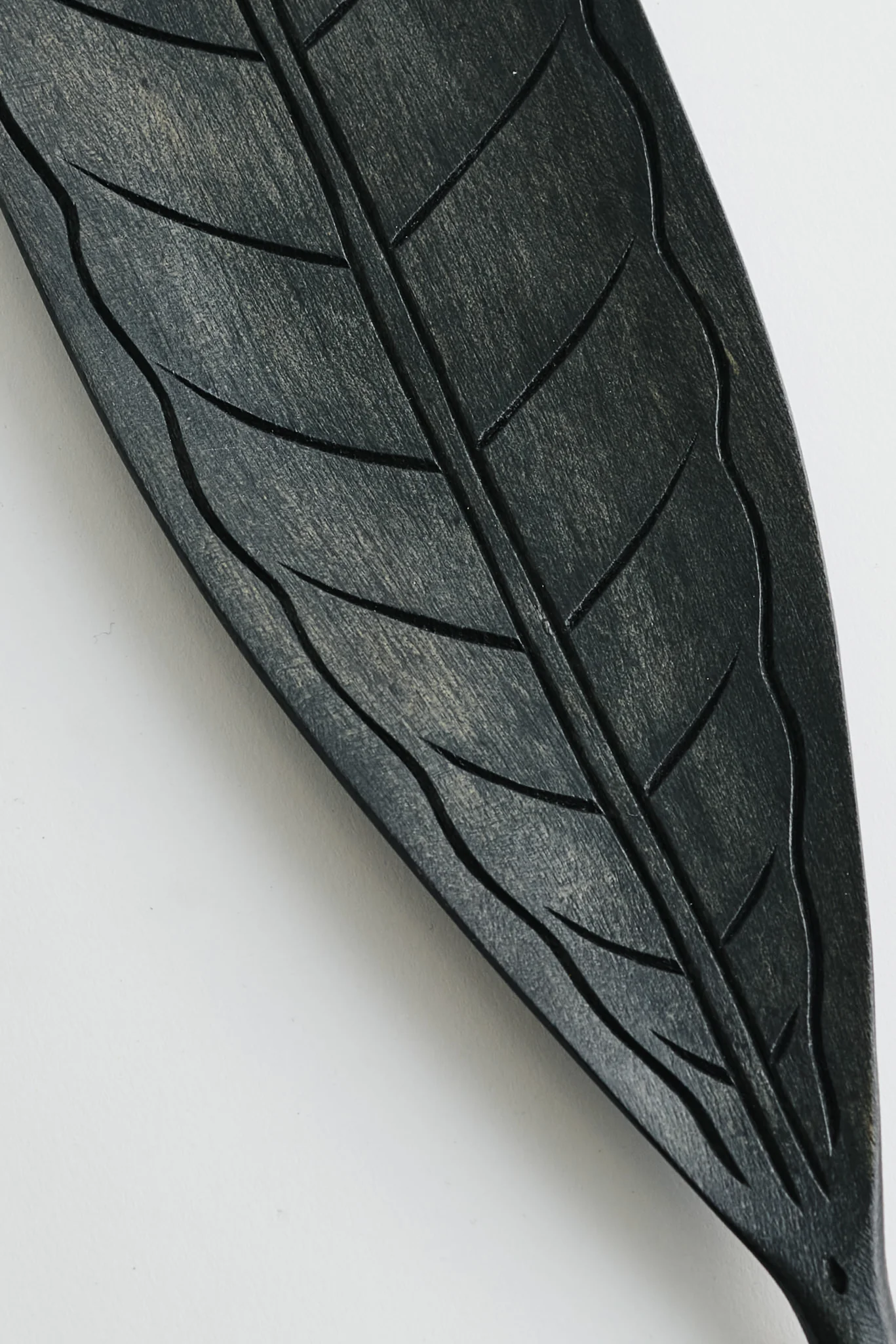 Polonnaruwa Leaf Tray - Image 2