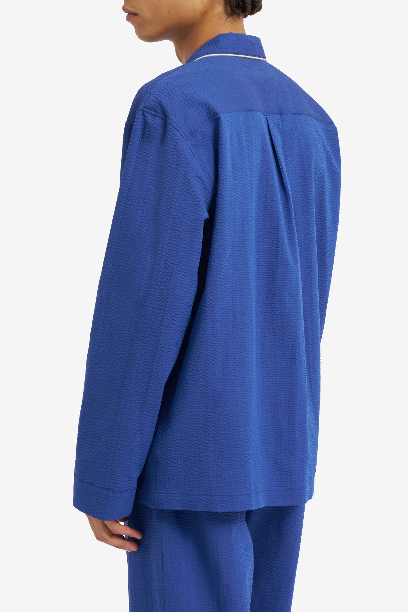 PYJAMA SET - Image 4