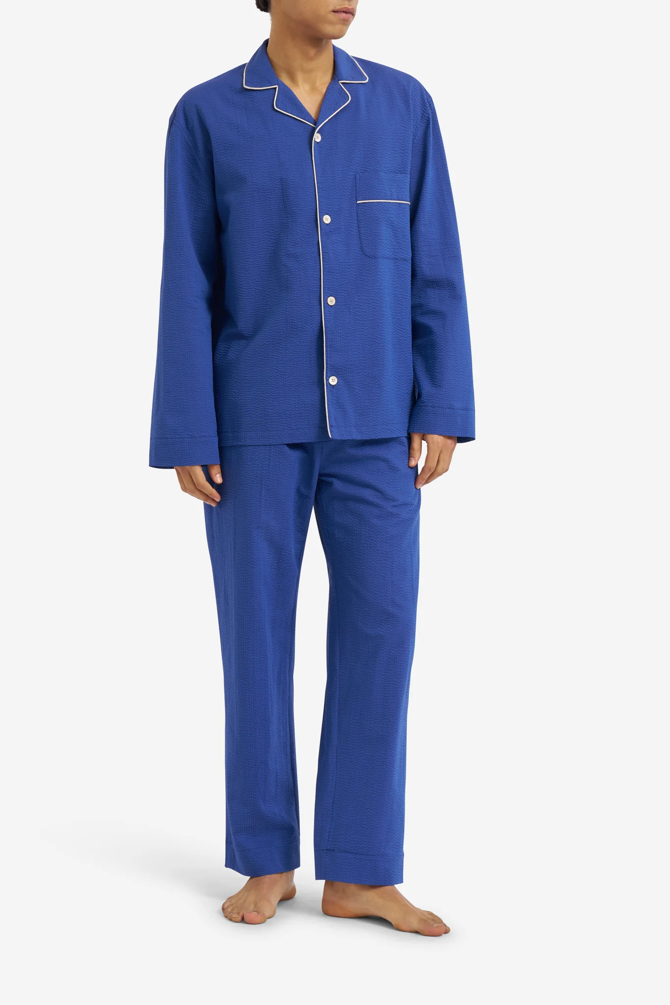 PYJAMA SET - Image 5