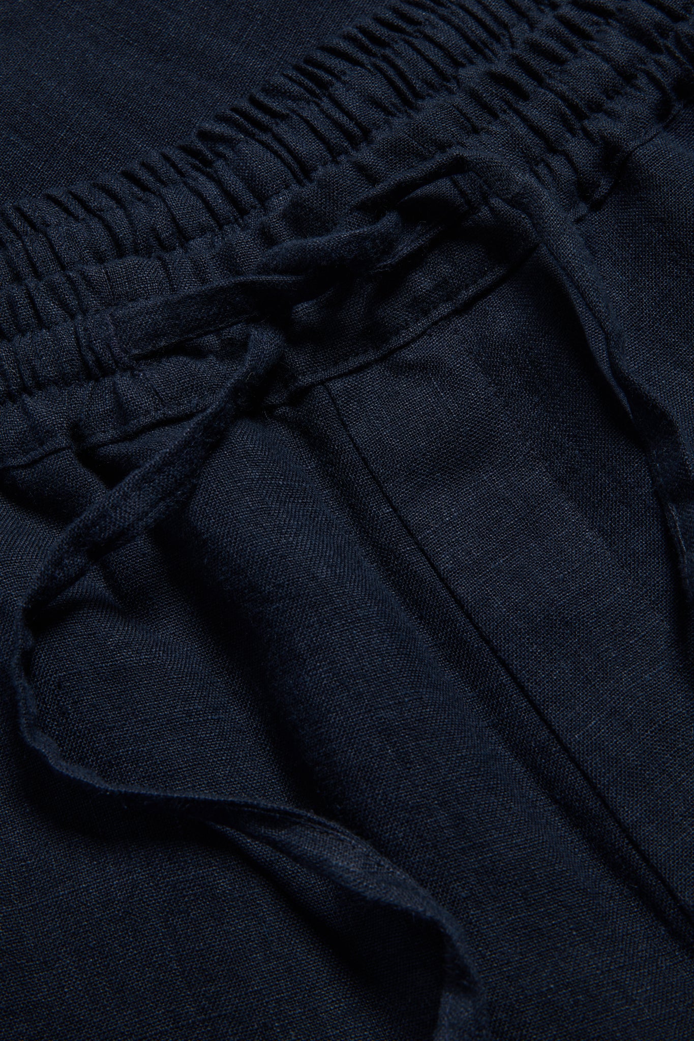 PYJAMA SET - Image 11