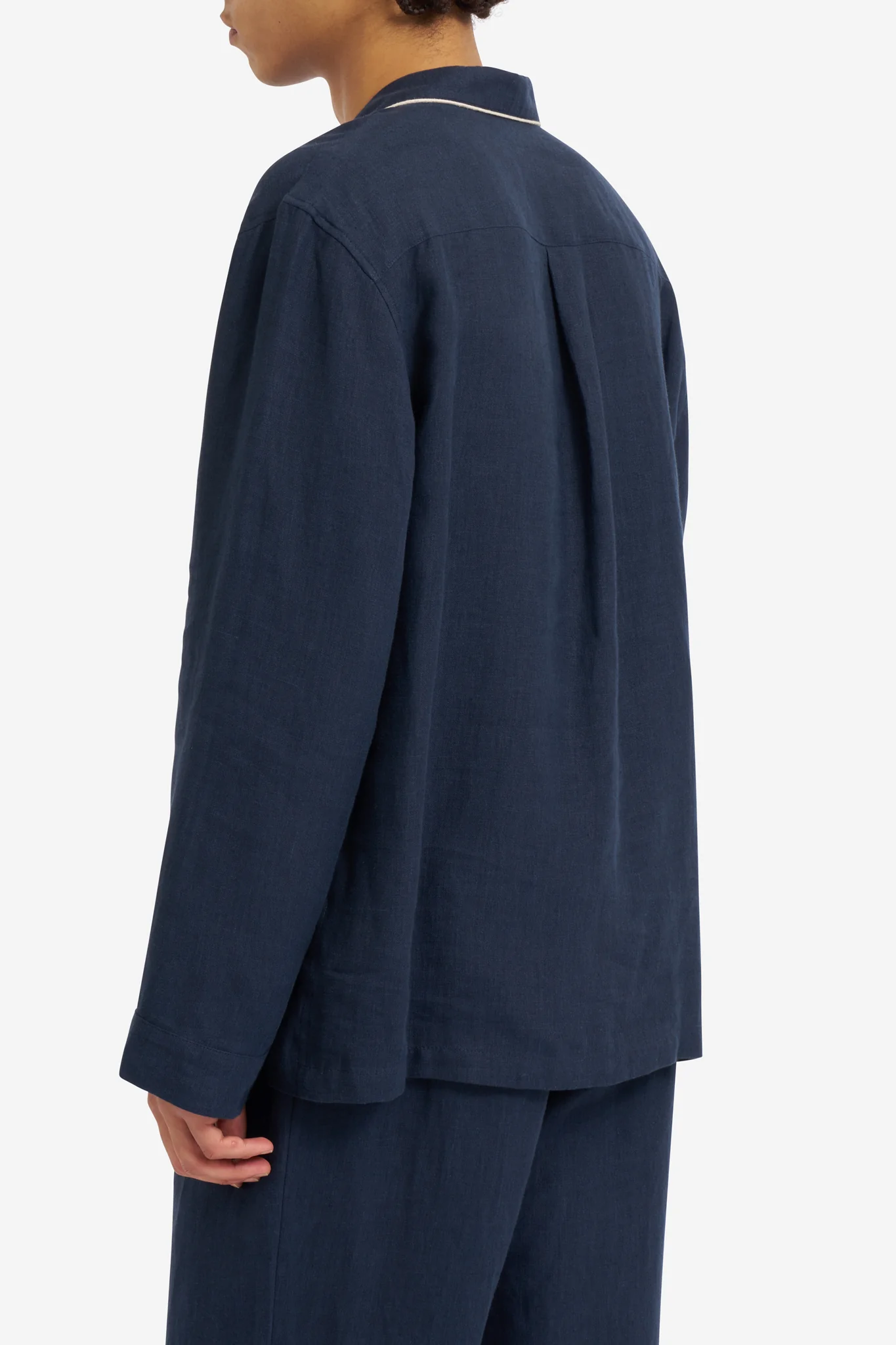 PYJAMA SET - Image 4
