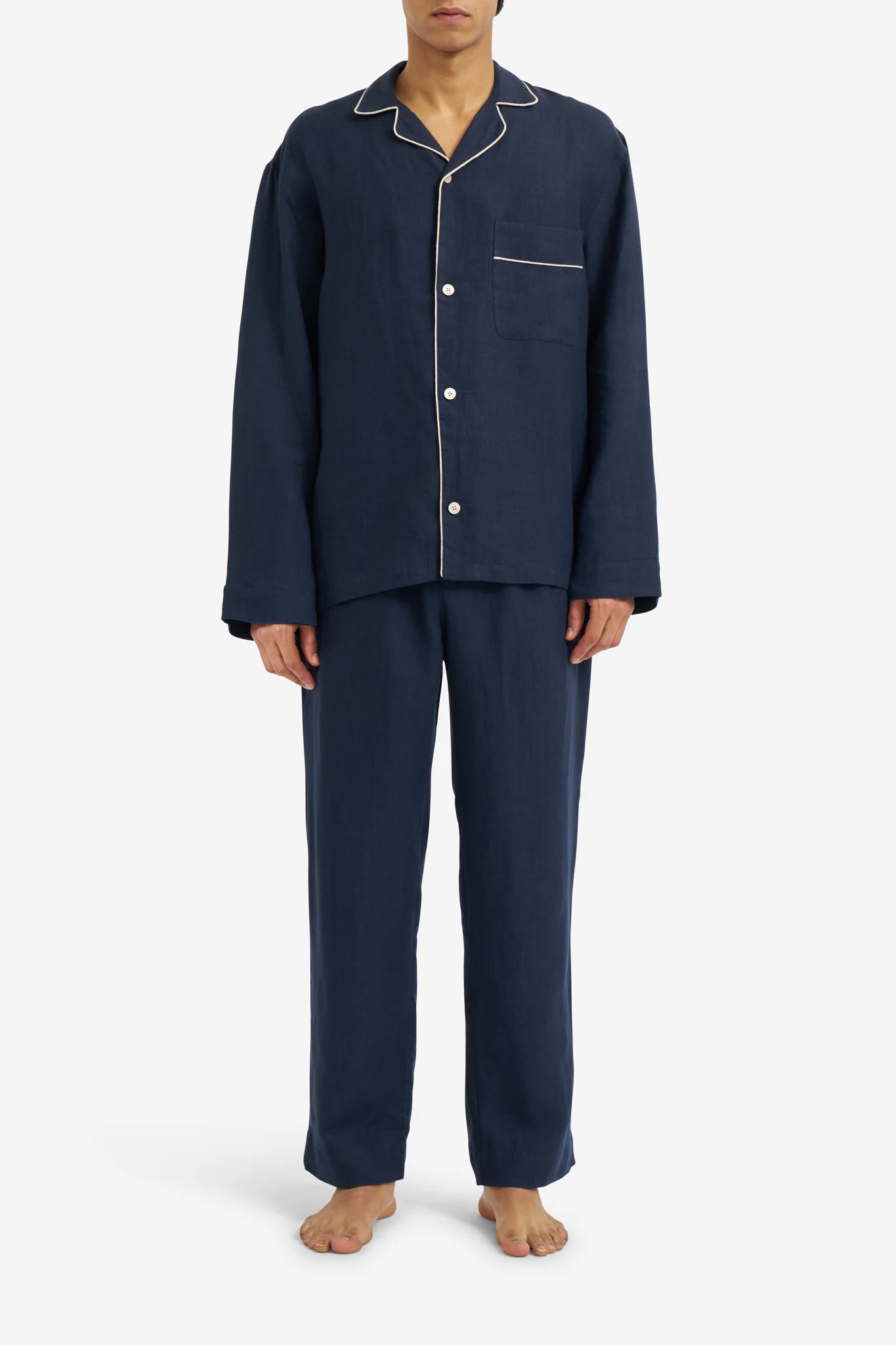 PYJAMA SET - Image 5
