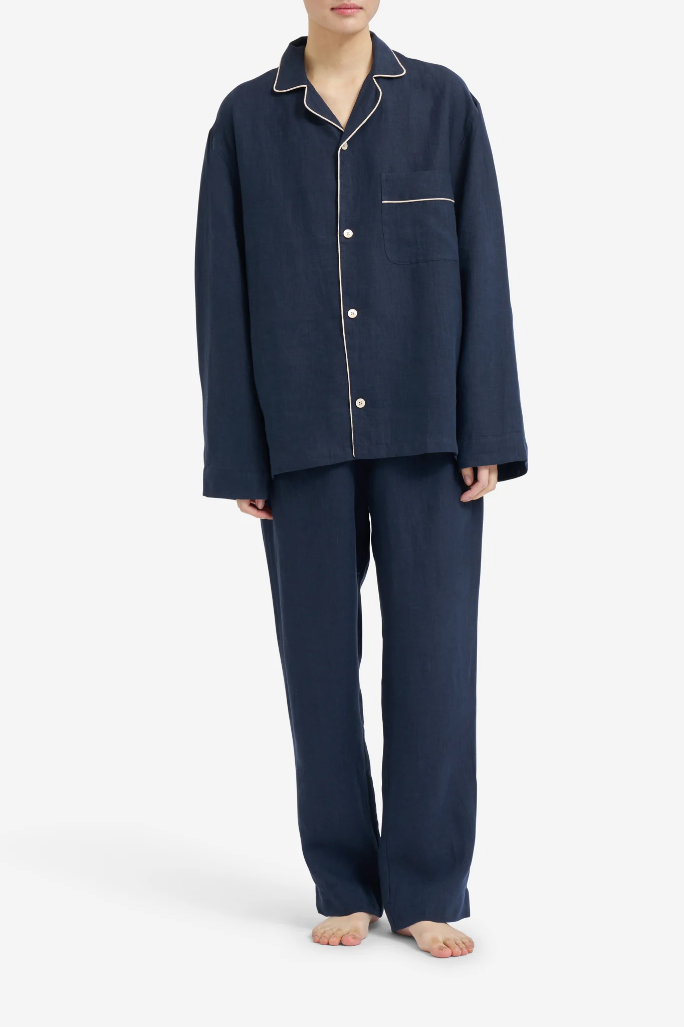 PYJAMA SET - Image 6