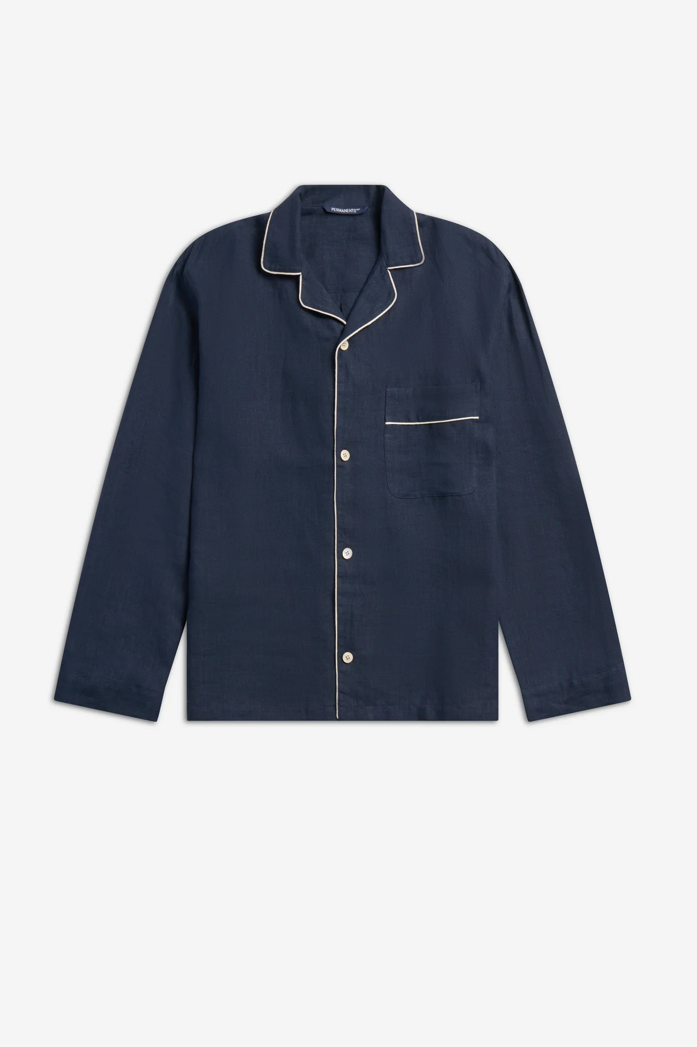 PYJAMA SET - Image 7