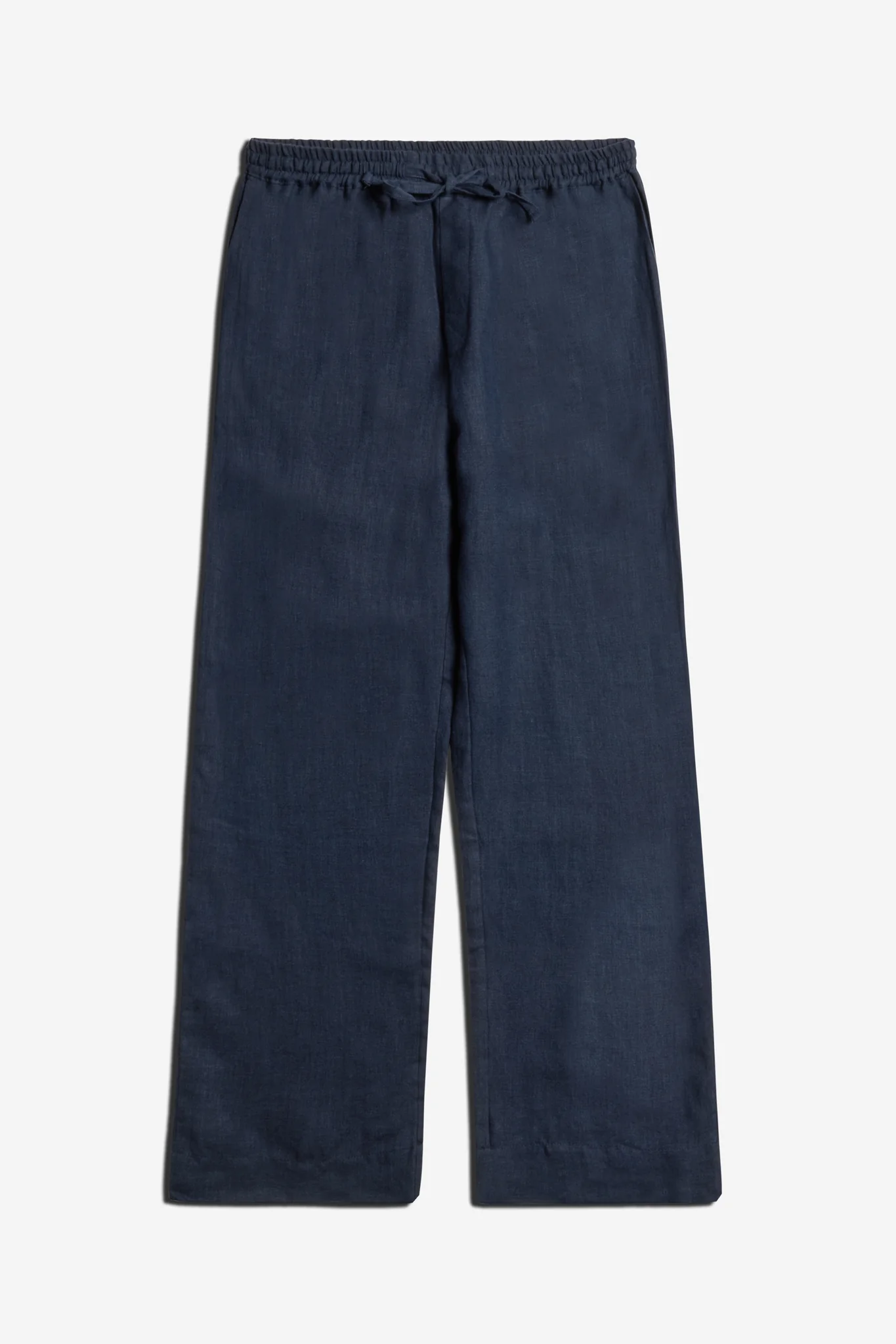 PYJAMA SET - Image 8