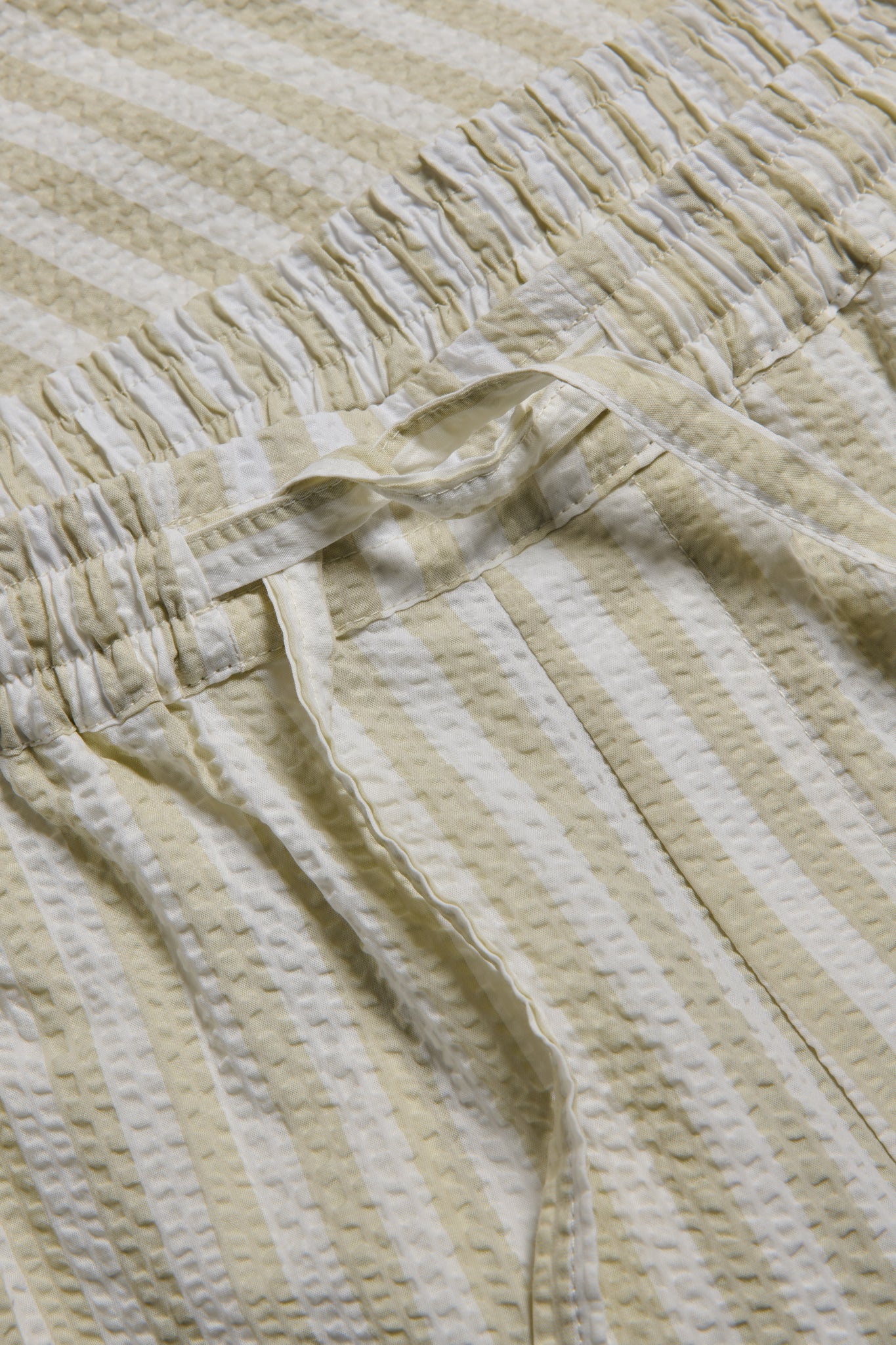 PYJAMA SET - Image 11