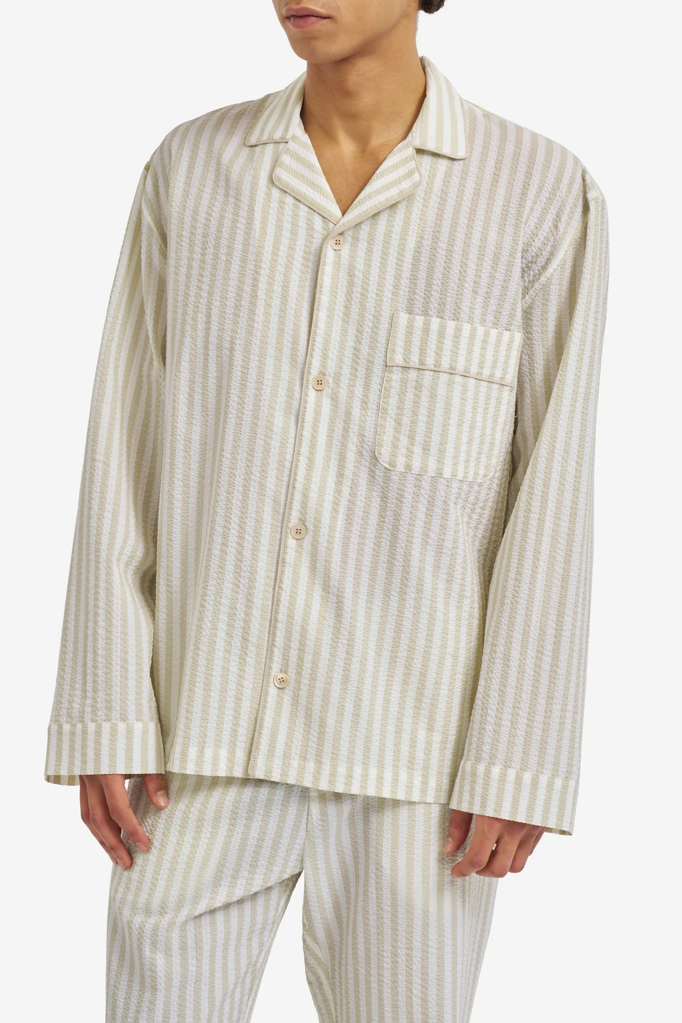 PYJAMA SET - Image 2
