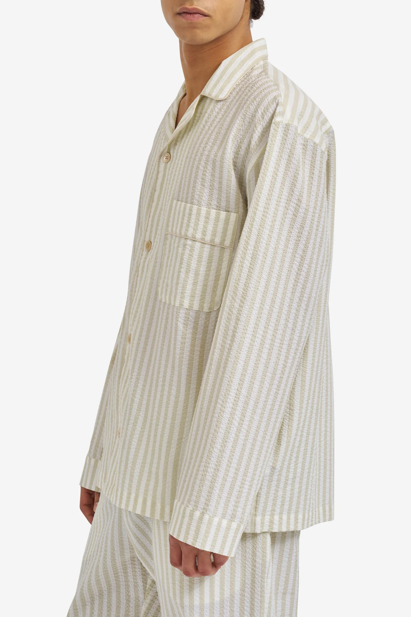 PYJAMA SET - Image 3