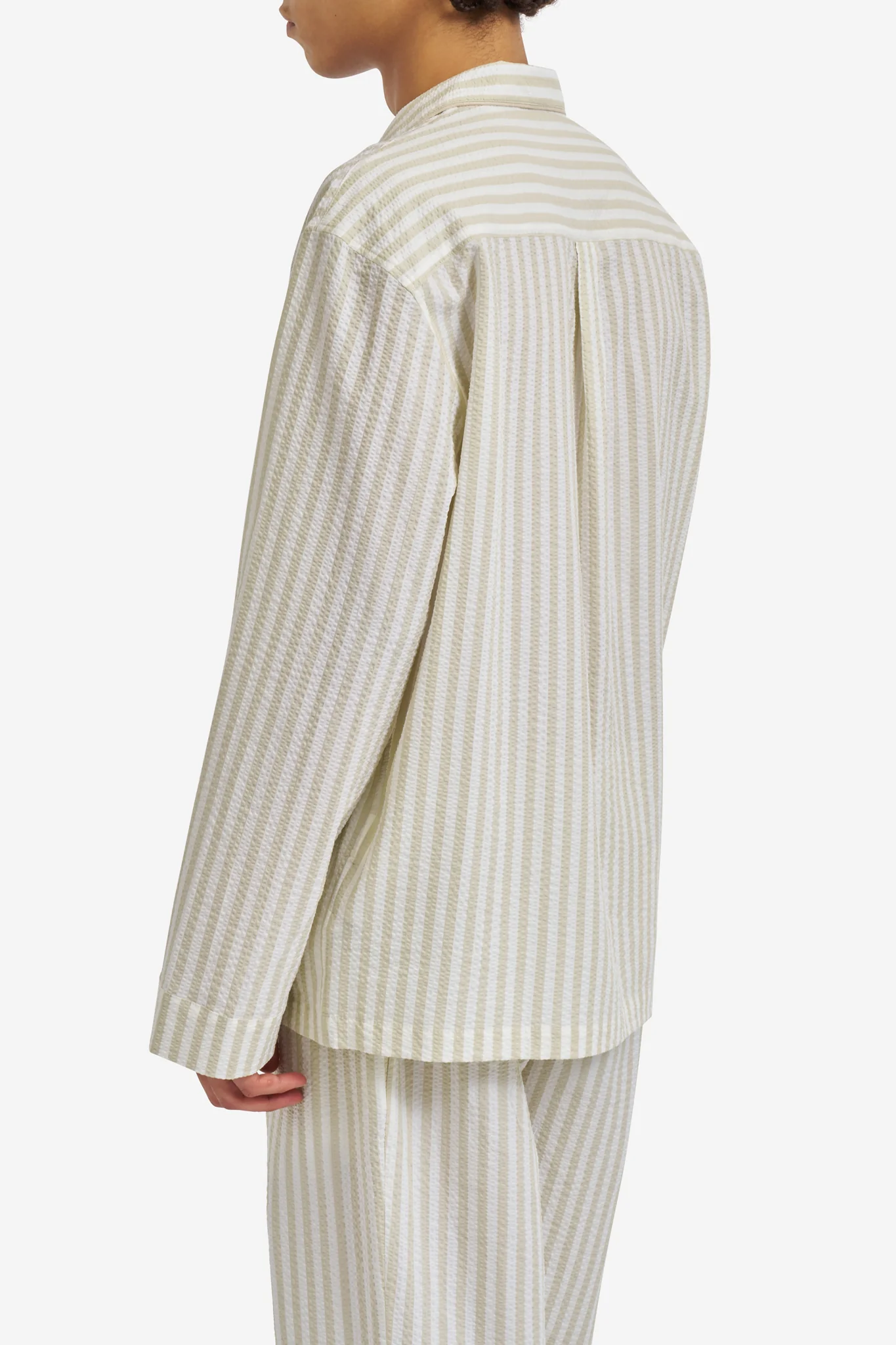 PYJAMA SET - Image 4