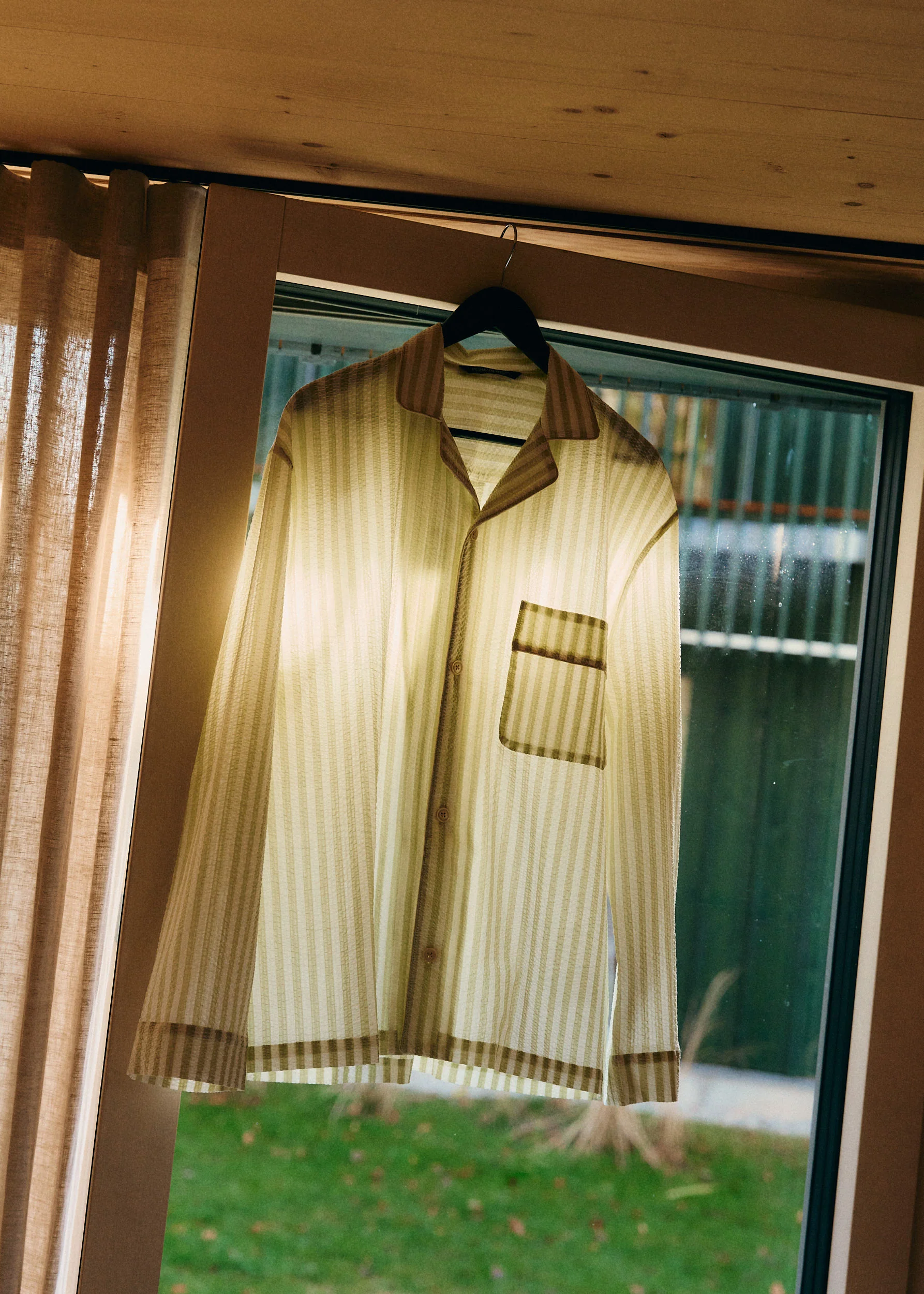 PYJAMA SET - Image 5