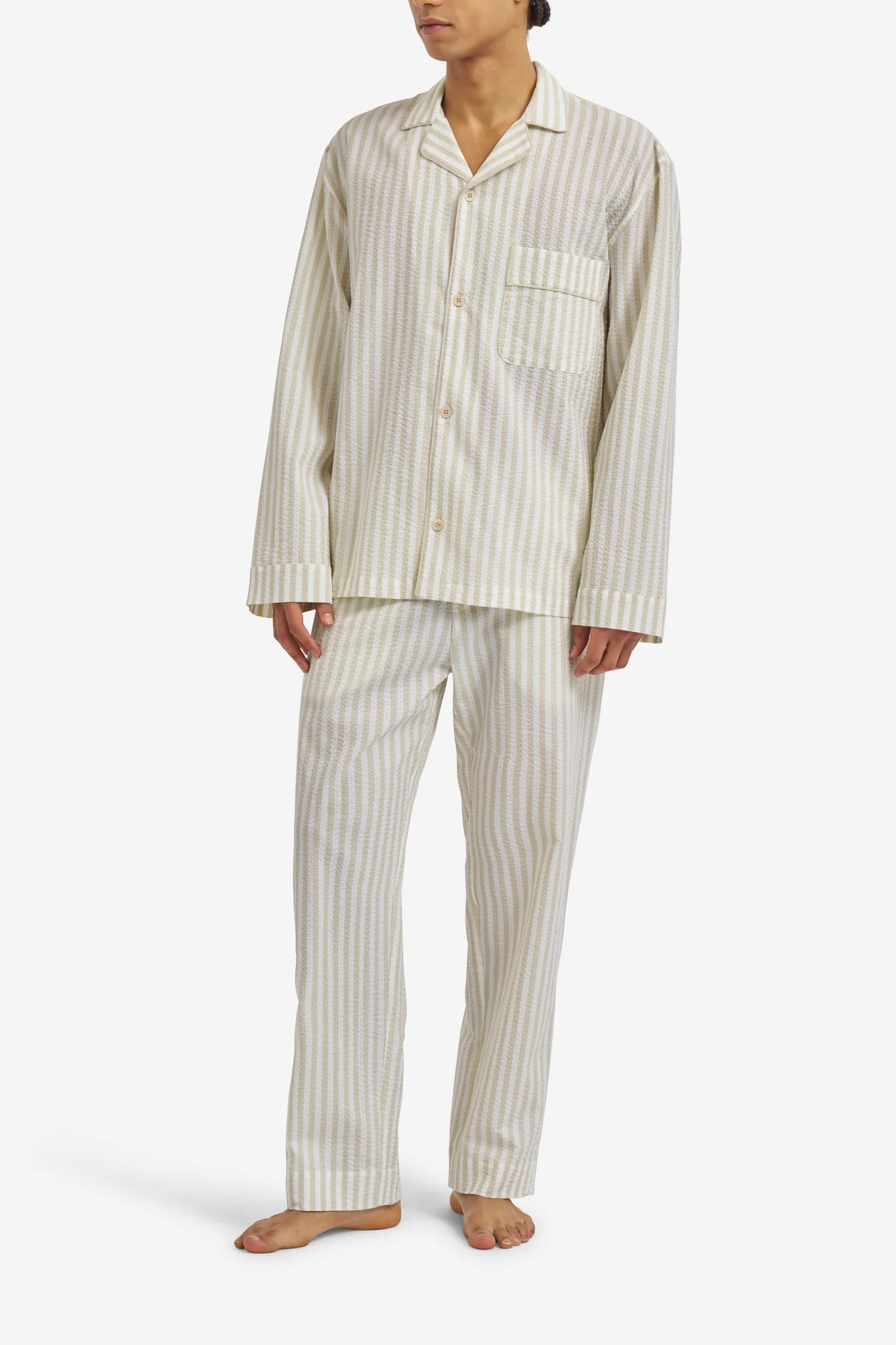 PYJAMA SET - Image 6