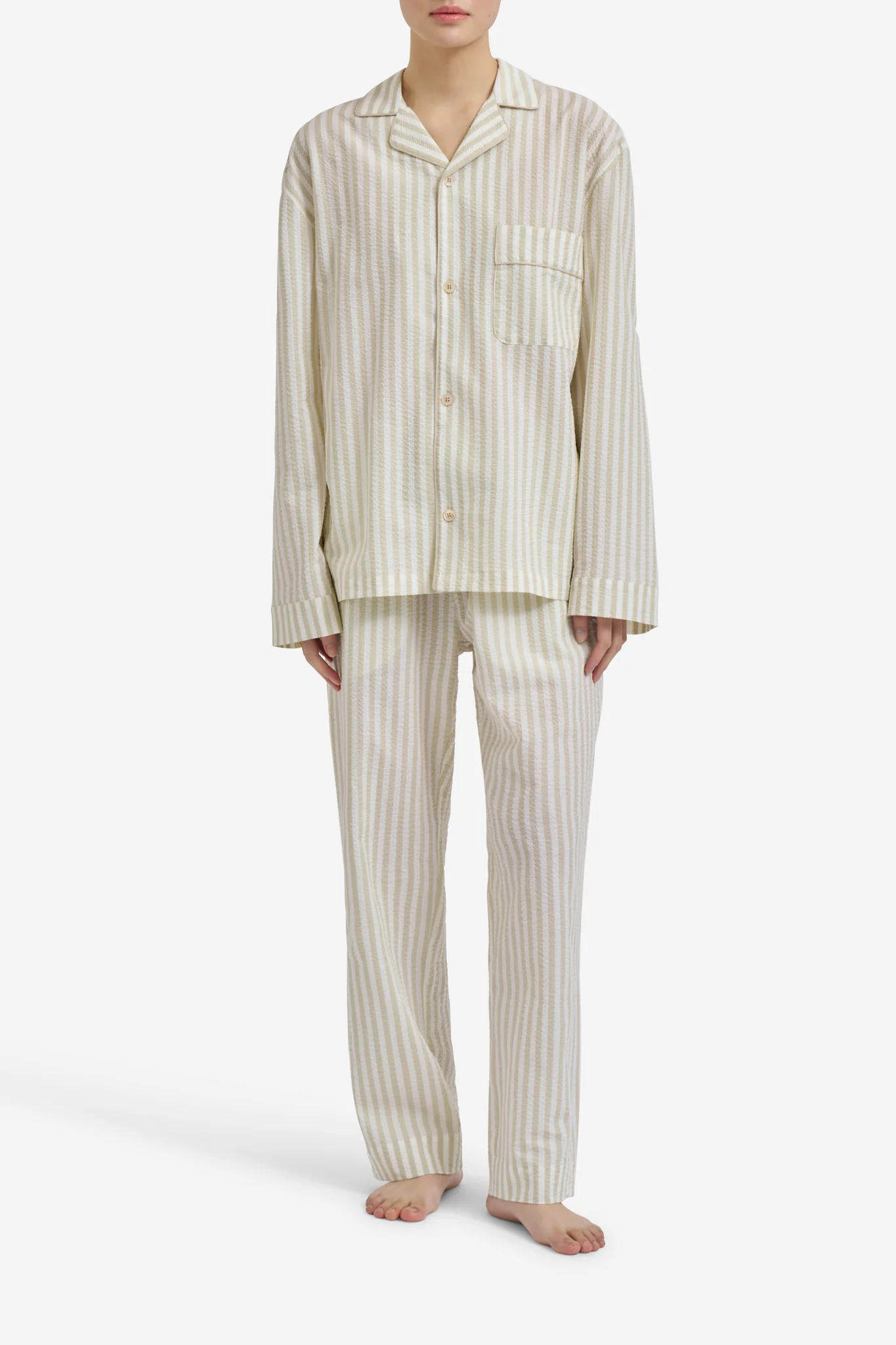 PYJAMA SET - Image 7