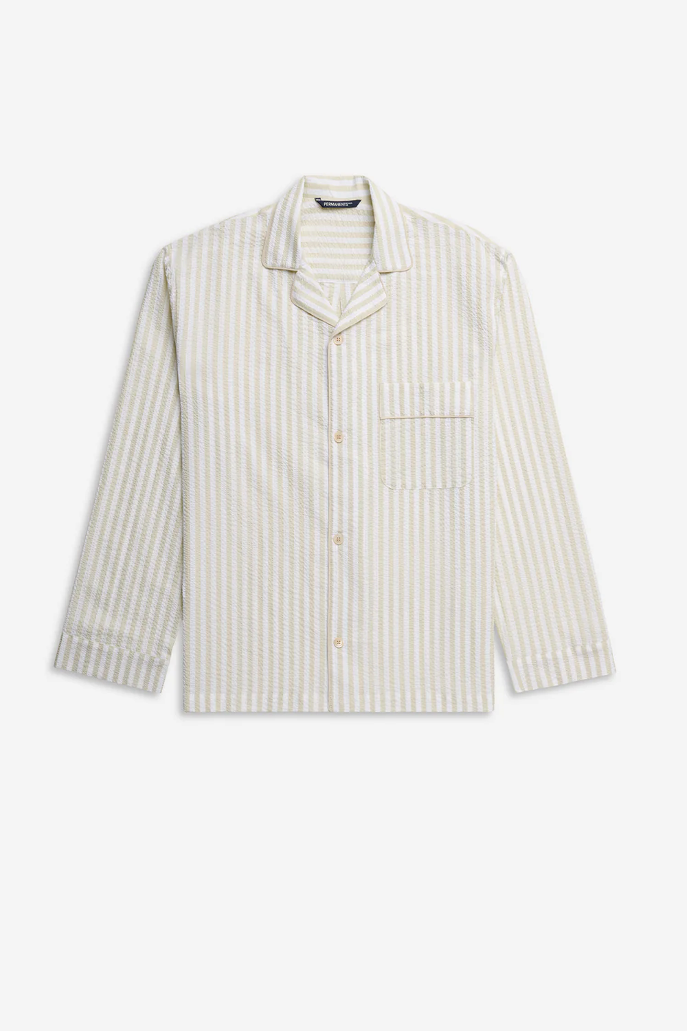 PYJAMA SET - Image 8