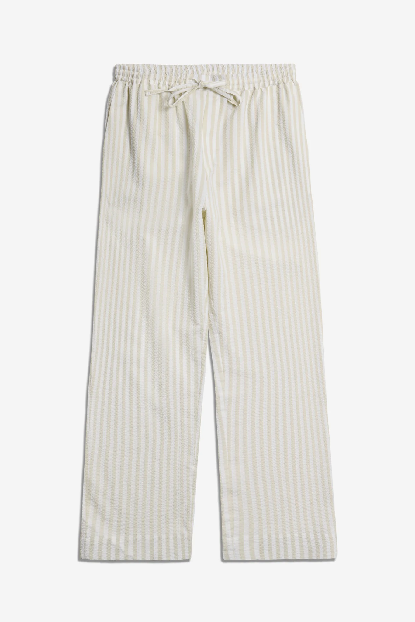 PYJAMA SET - Image 9