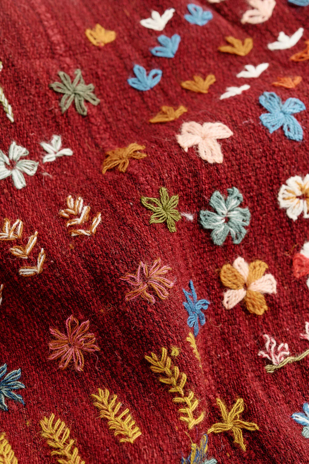 QICHWA BAG 6/20 - Image 3