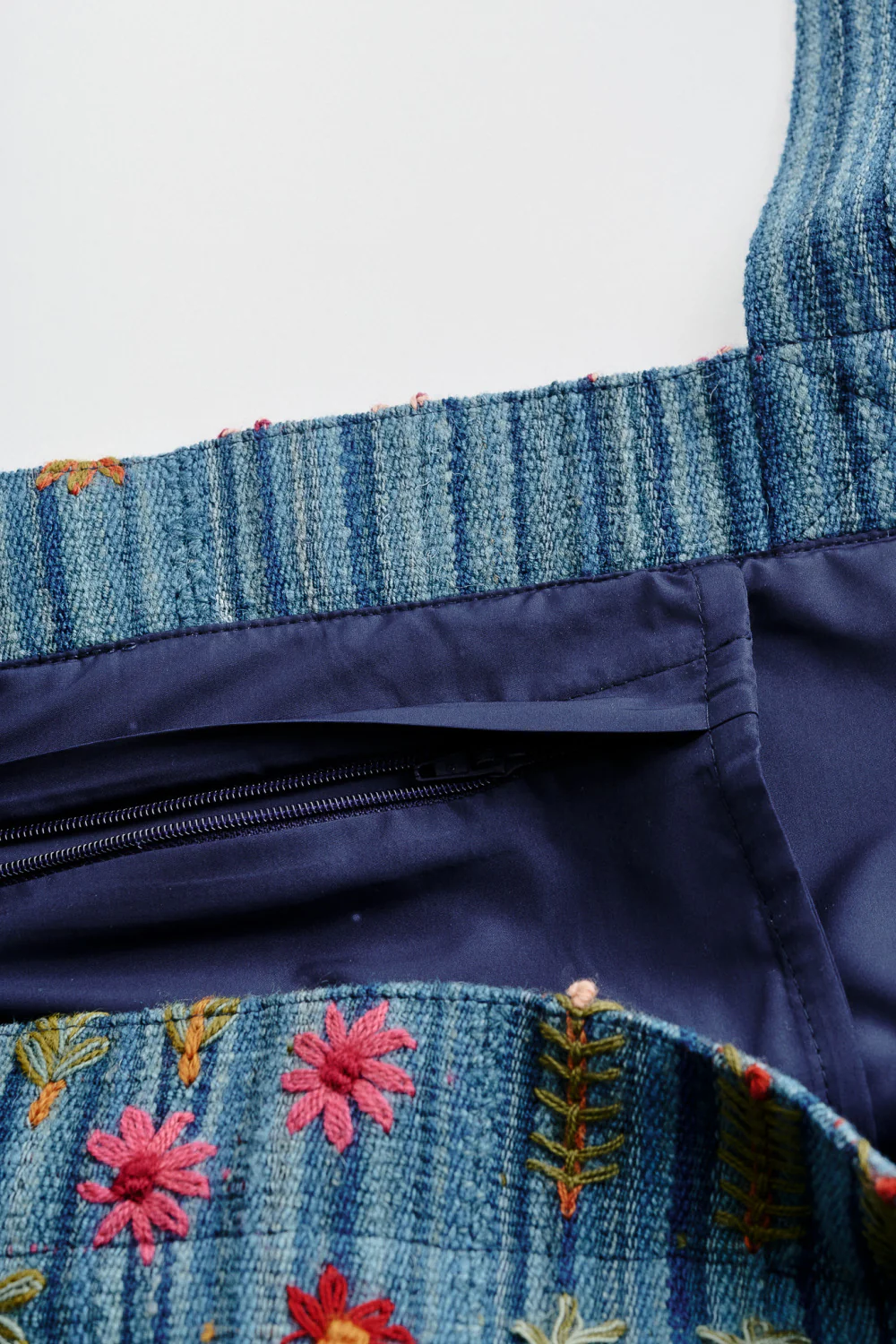 QICHWA BAG 8/20 - Image 5