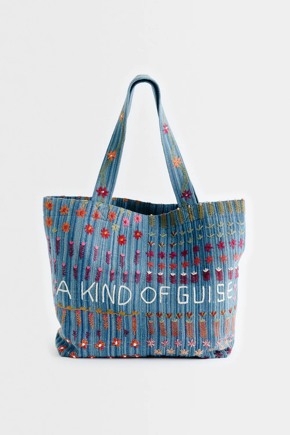 QICHWA BAG 8/20 - Image 9