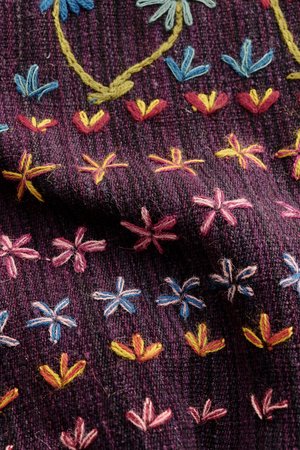 QICHWA BAG 9/20 - Image 3