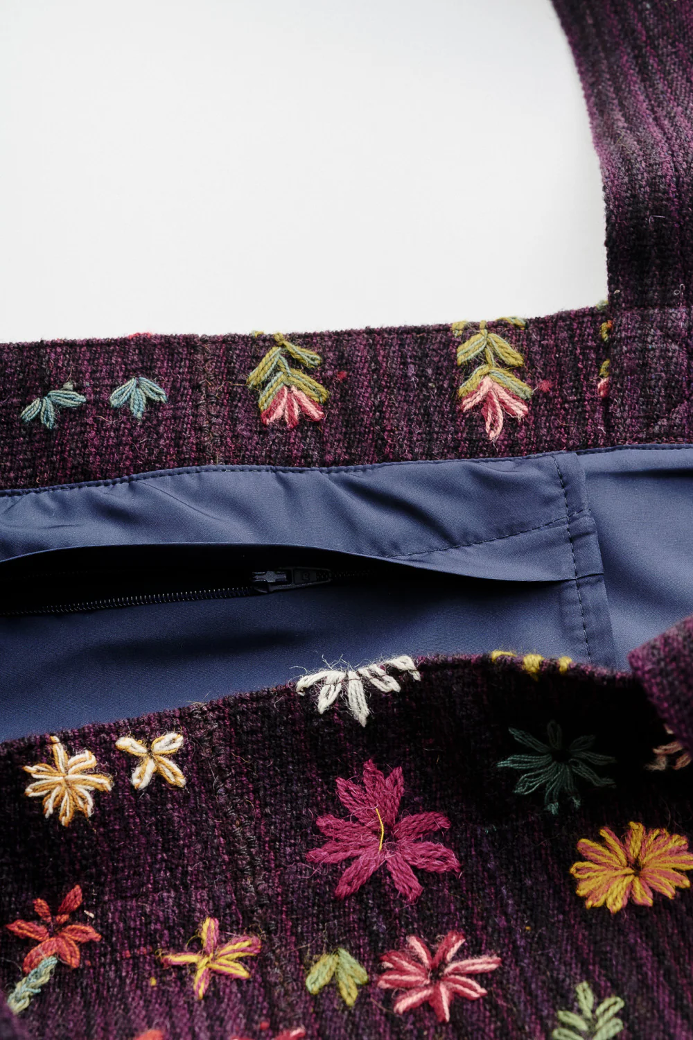 QICHWA BAG 9/20 - Image 5