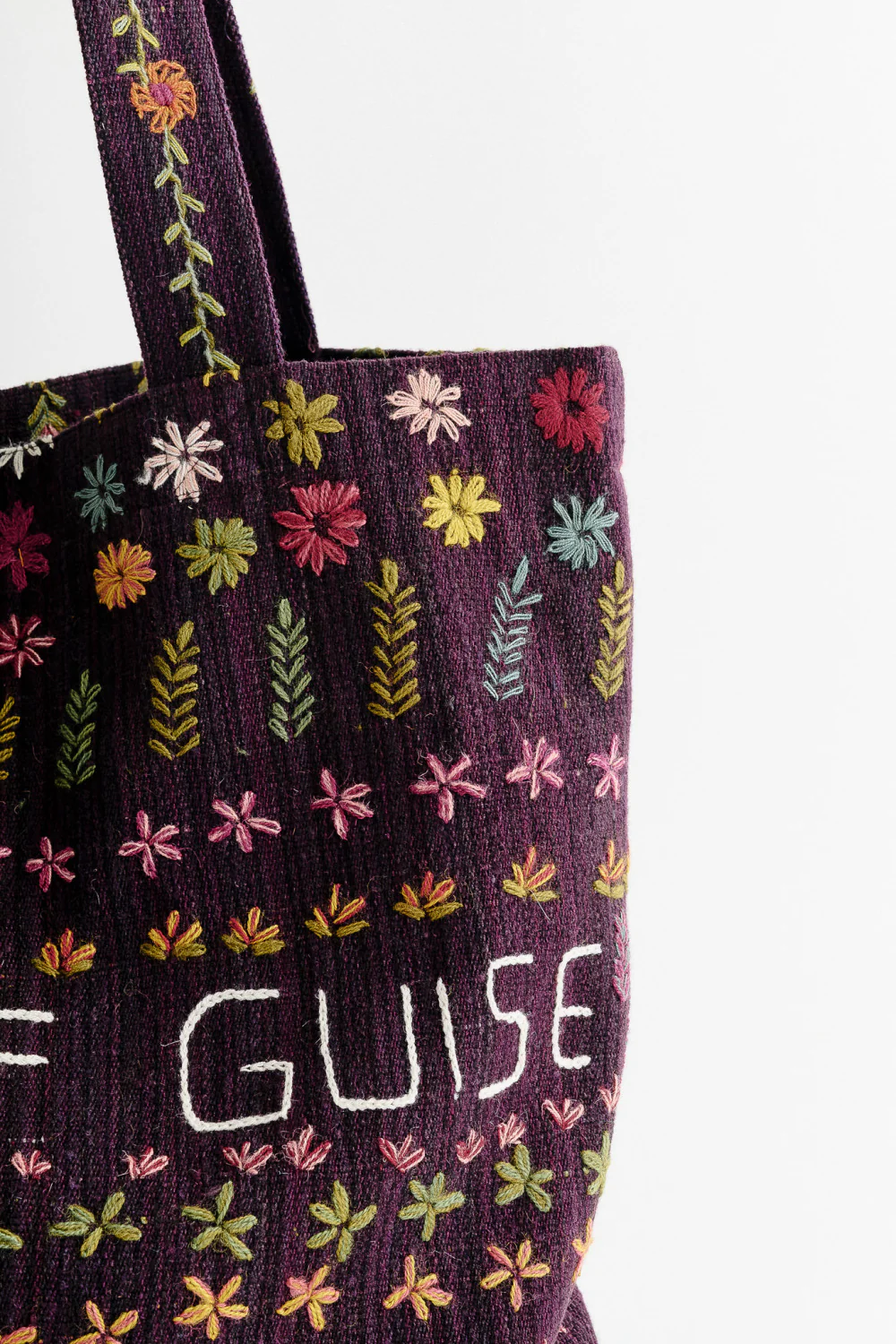 QICHWA BAG 9/20 - Image 6