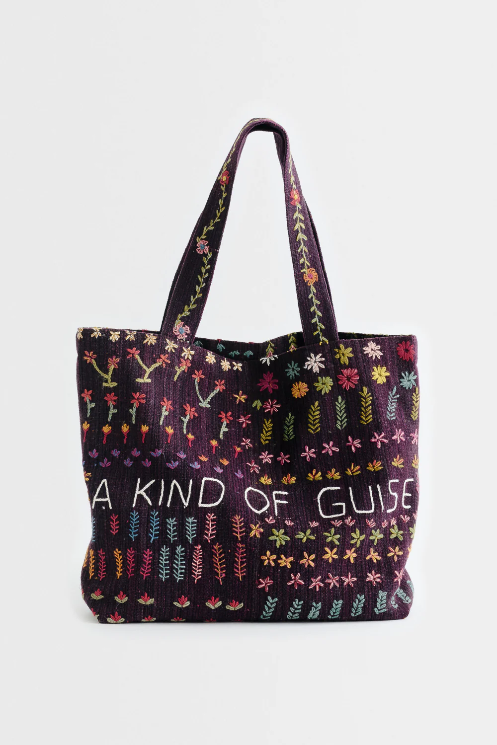 QICHWA BAG 9/20 - Image 7