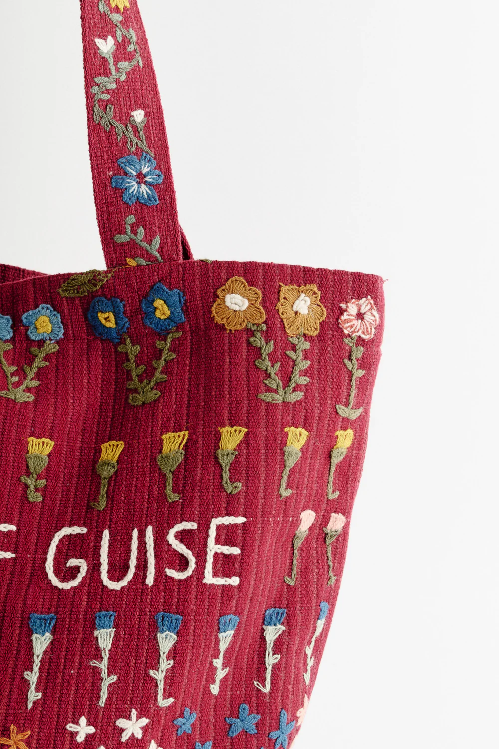 QICHWA BAG 20/20 - Image 6