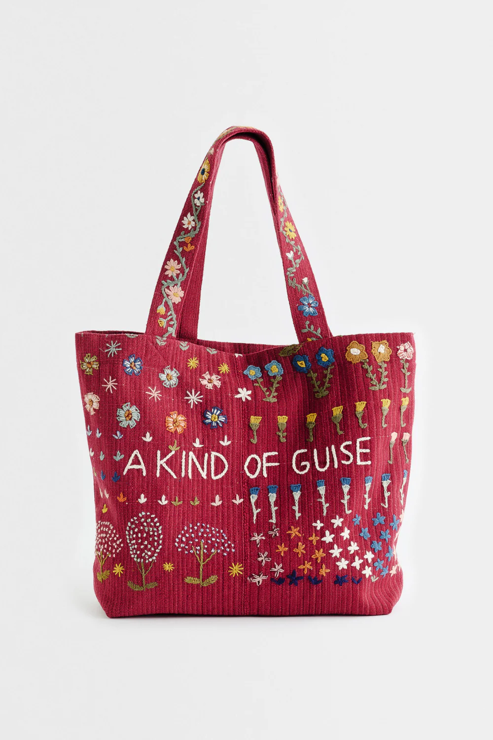 QICHWA BAG 20/20 - Image 7